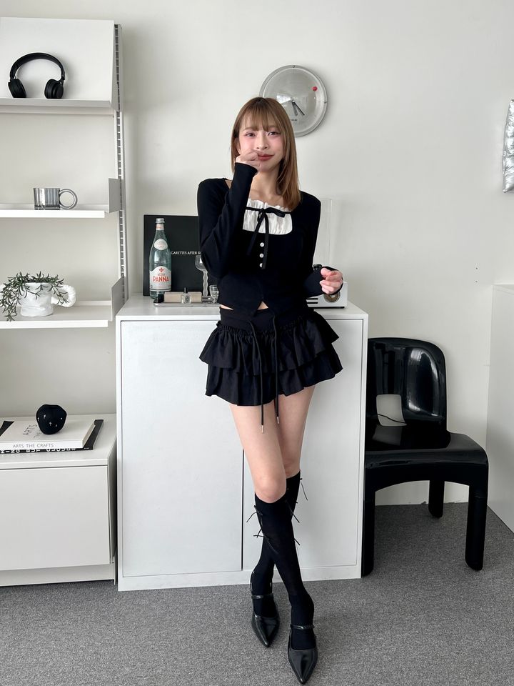 image_52B54B37-FAB1-4DAE-982F-510CD5CDB312_1744218980
