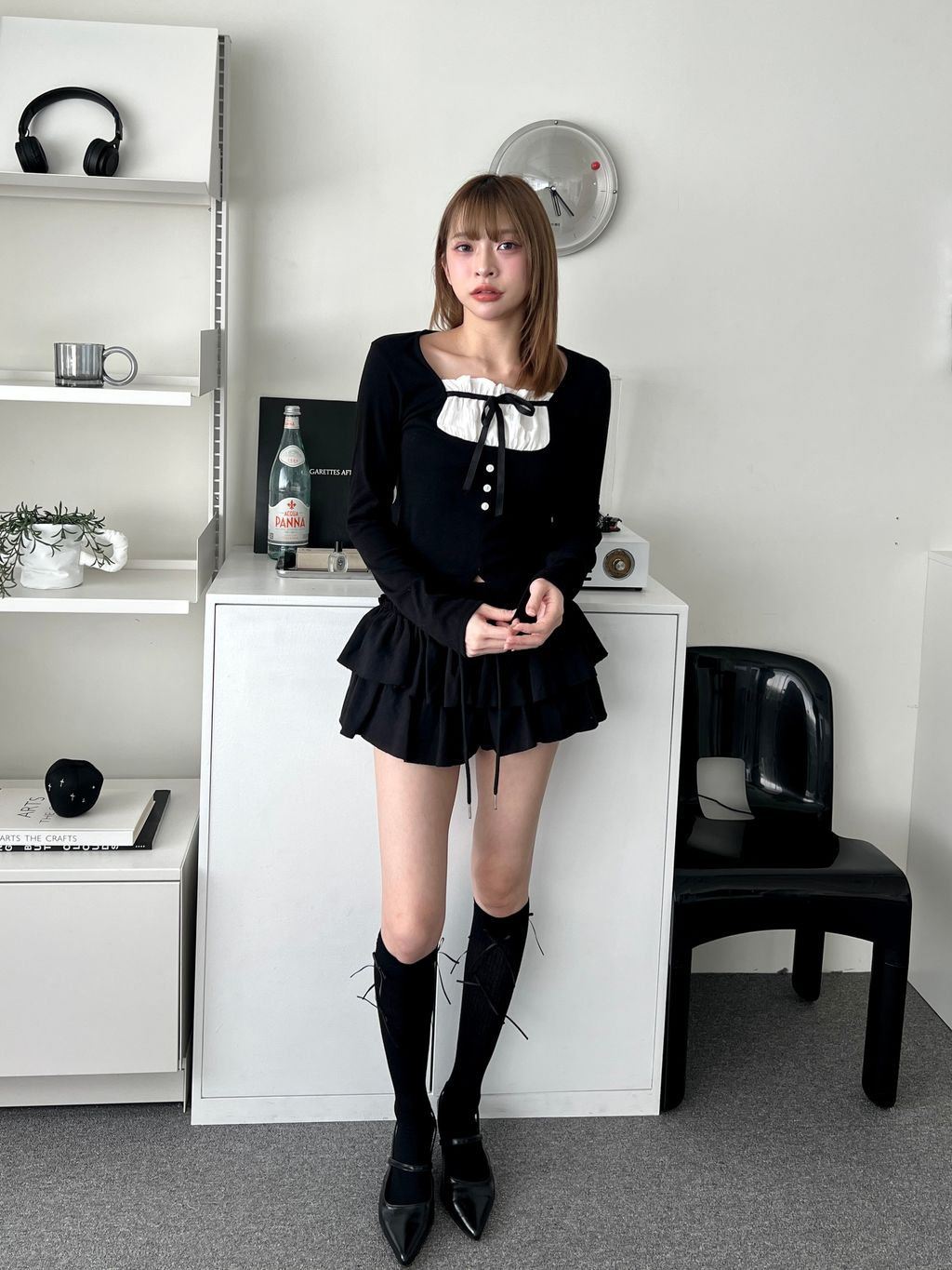 image_5D3714DB-1541-4AAD-B762-2FBF789C0889_1744218980