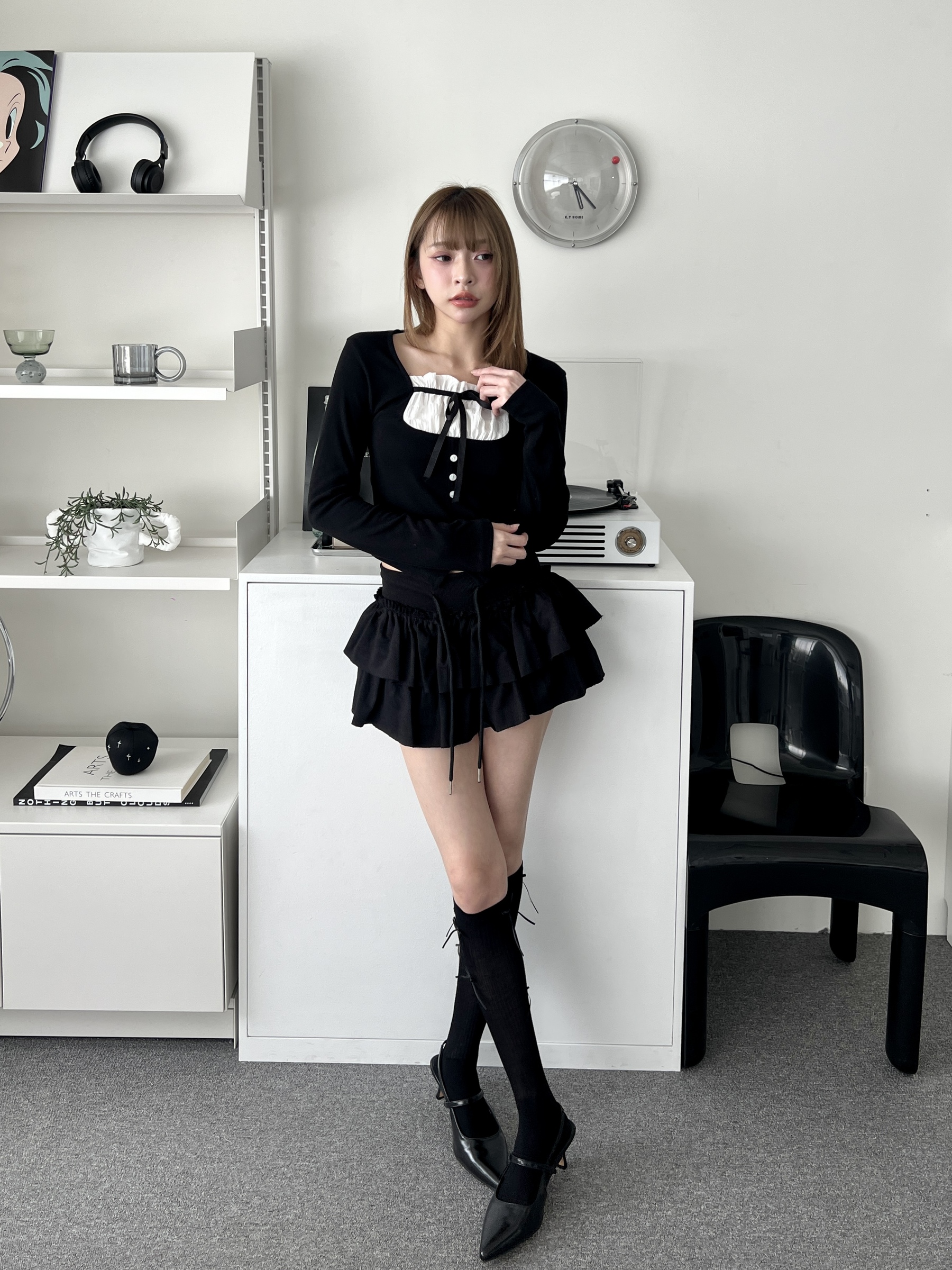 image_723A55D2-7AC4-4FCE-B151-2DD7D47C54B8_1744218980