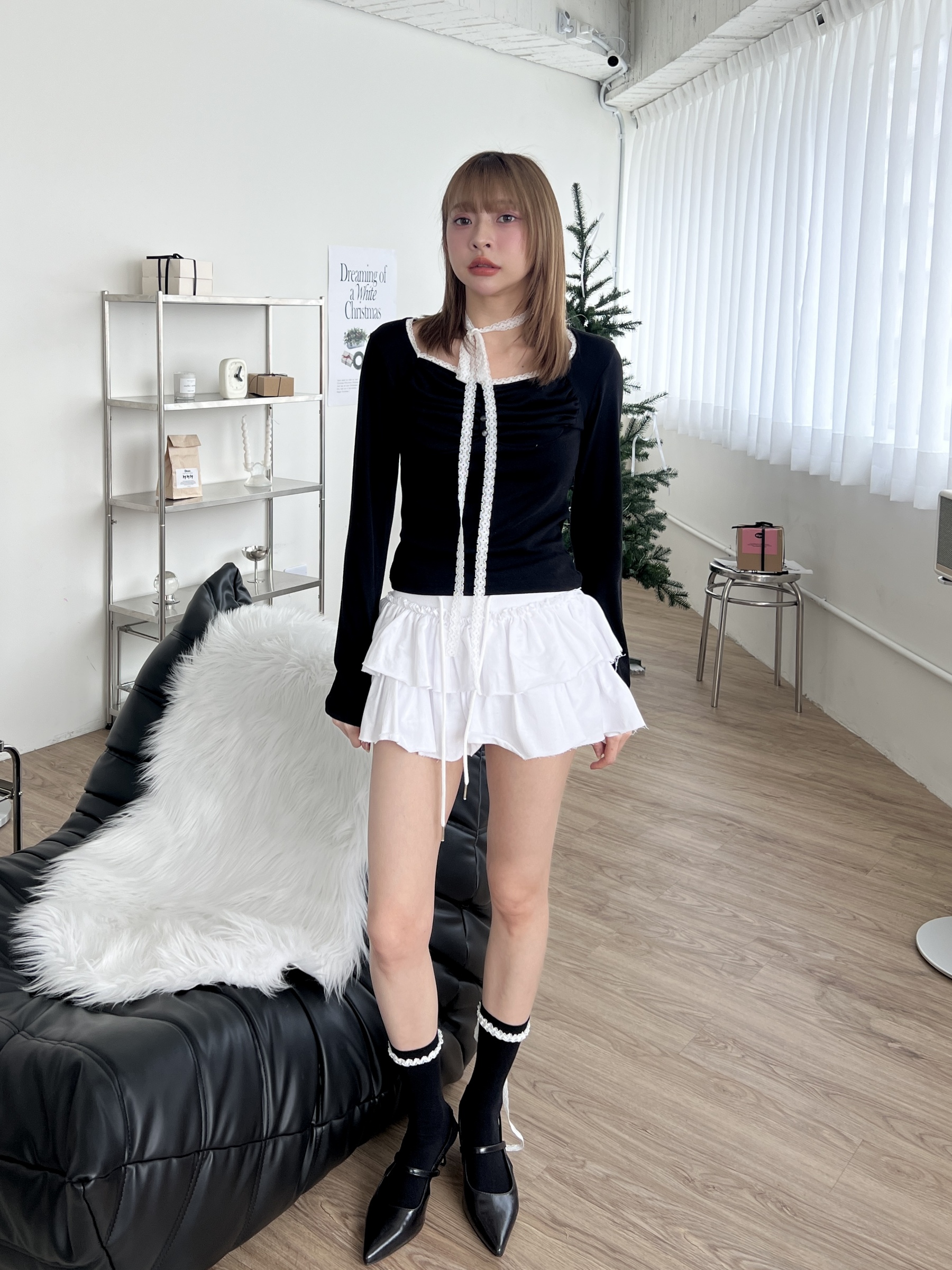 image_6A671BA9-639F-419D-BAC6-5C71760654B1_1744221011