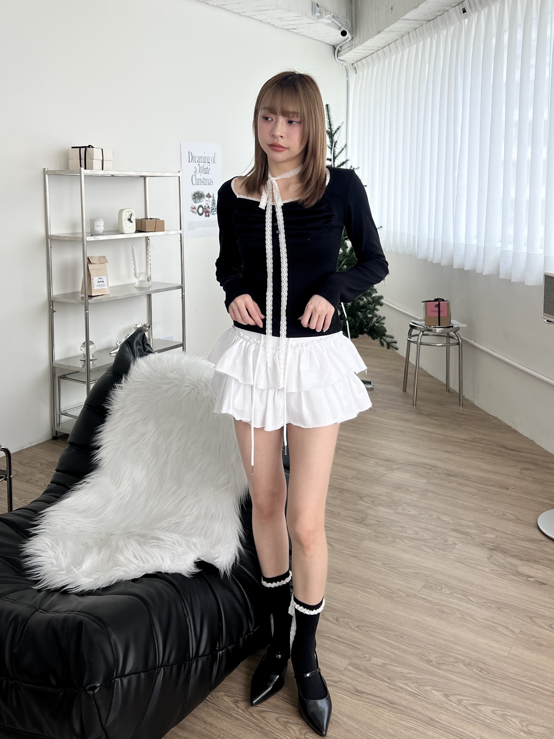 image_C54DDD9C-9D7E-41C9-B4A9-D9E763E3D293_1744221011