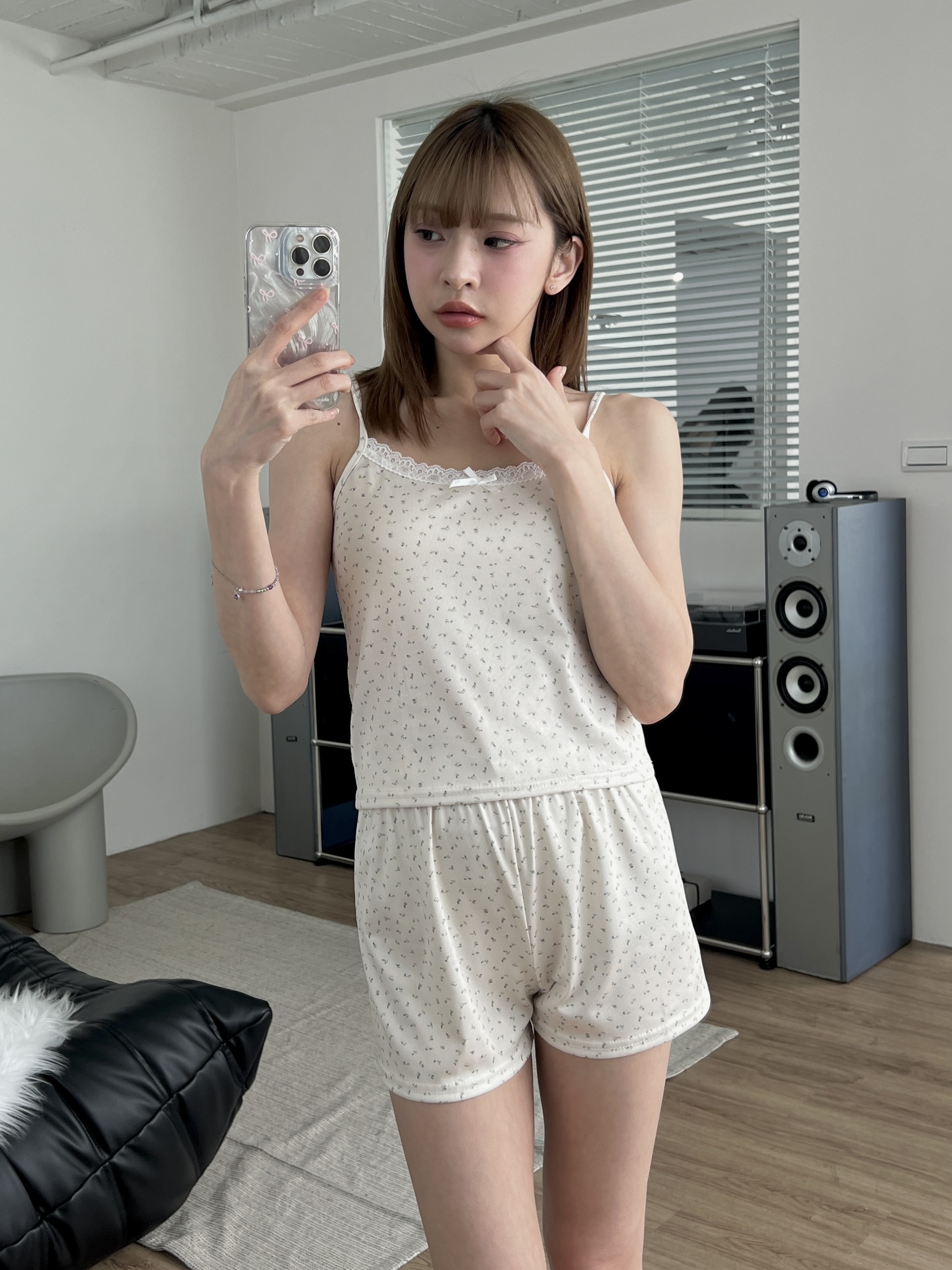 image_31D8A8AE-95E8-49BF-AD76-341BBAF49C85_1745194219