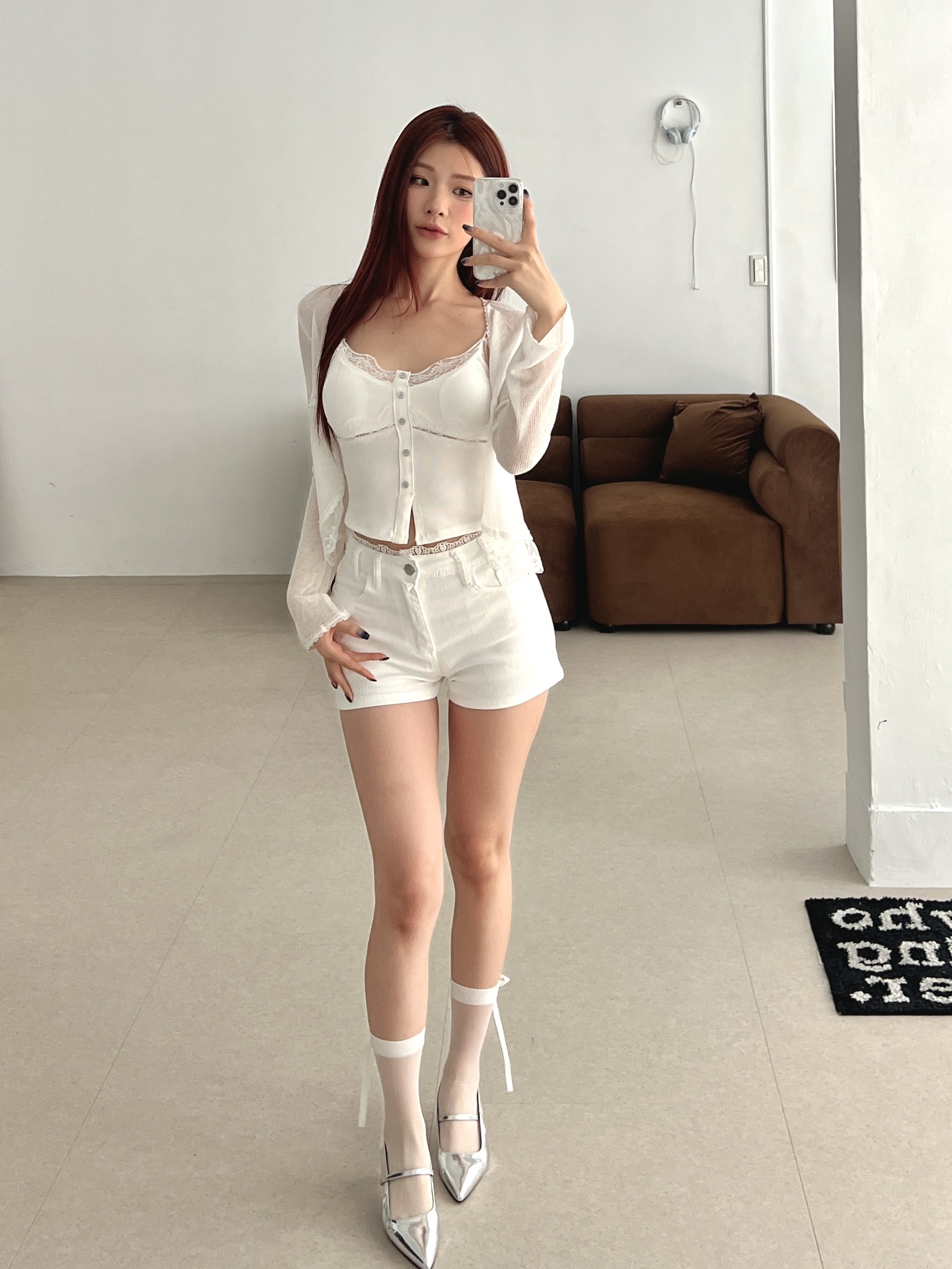 image_DA4957AD-90CD-4A35-9653-C639A97CC8B4_1747674768