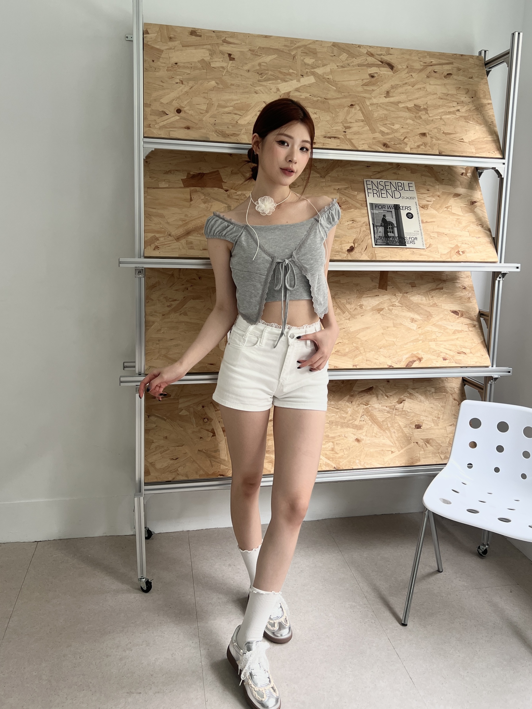 image_624A00B0-ECFB-437C-8504-CD770DB0D564_1747701859