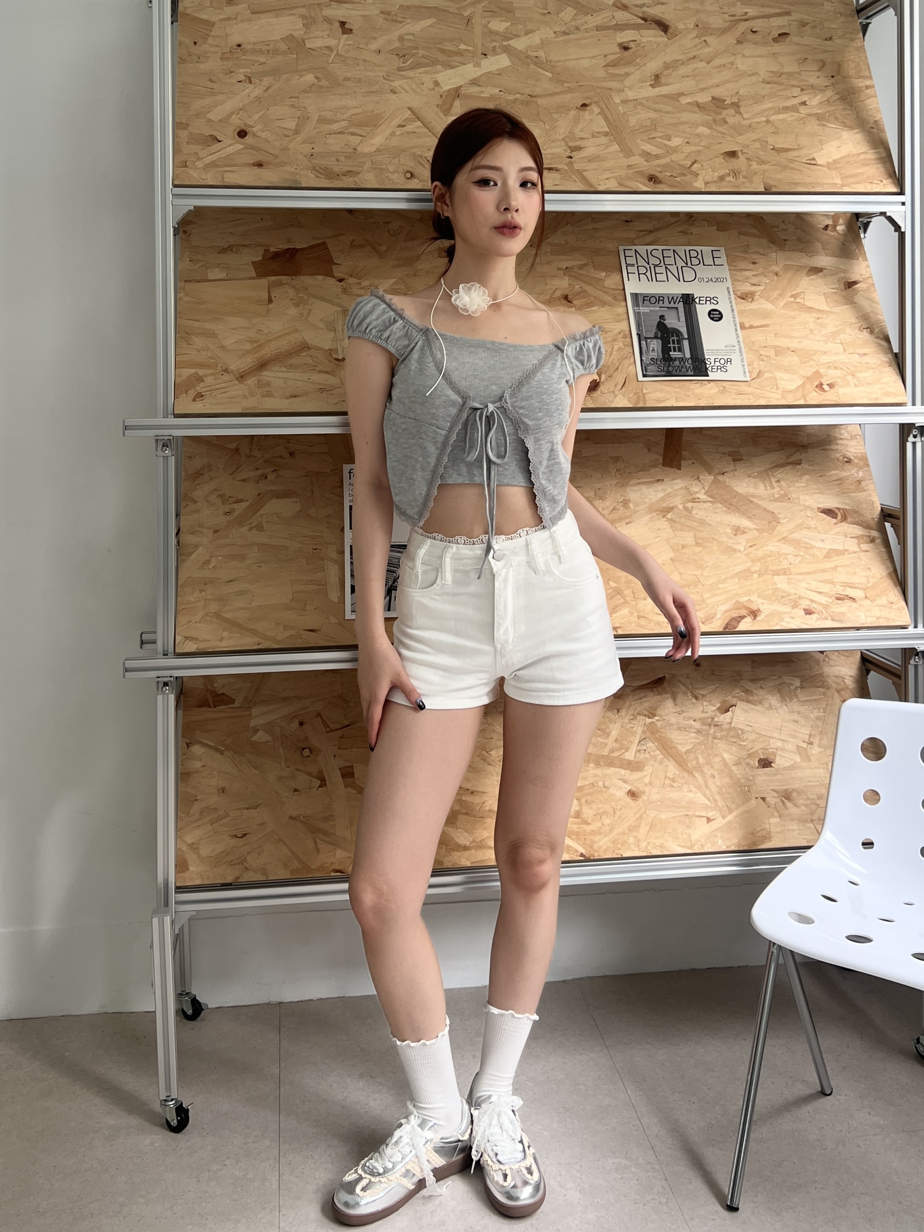 image_55BFE4D3-BF14-449D-8A2D-42B55B054CFC_1747701859