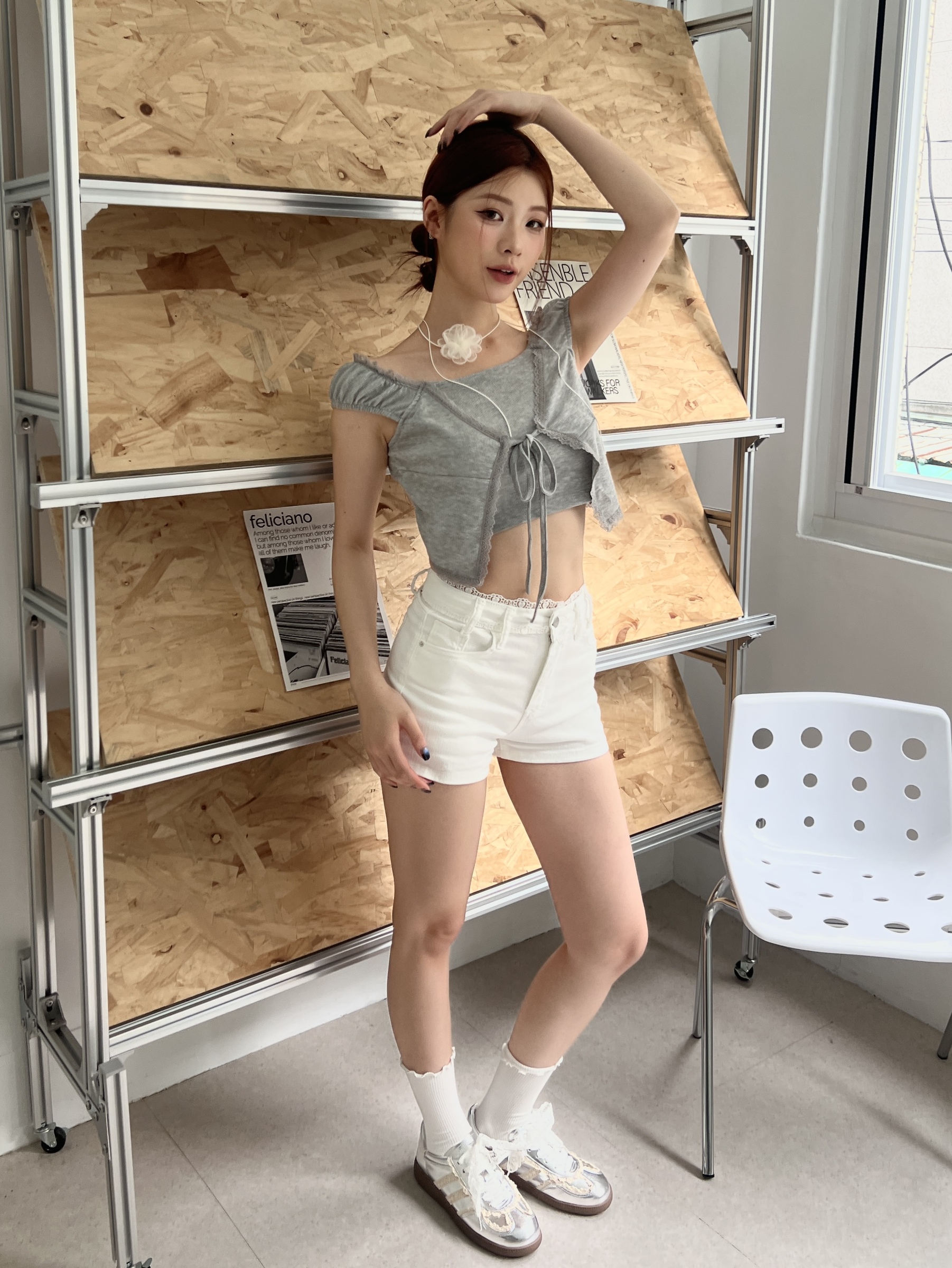 image_DD942F49-A00A-4F25-8CE0-FC7B8CE15E06_1747701859