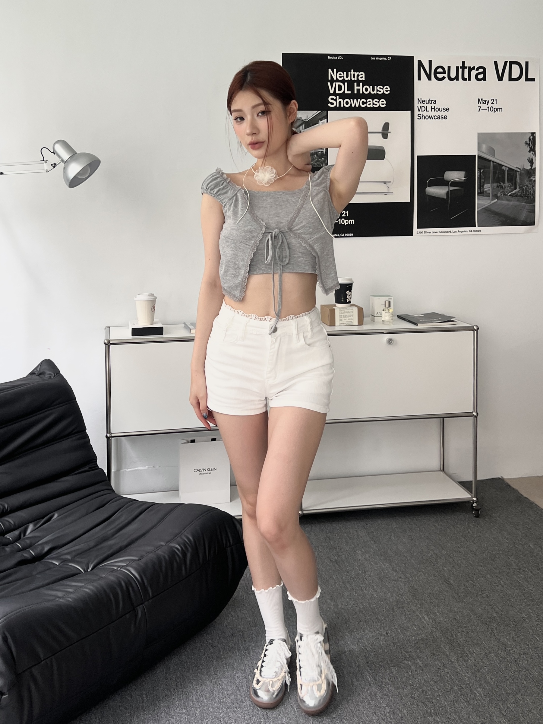image_33DE49FC-4D06-4A75-84E6-67CC72D42657_1747701859