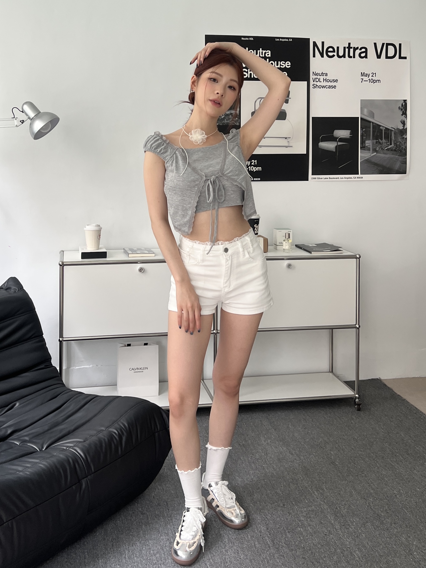 image_B5DA92D8-D7F6-4B89-A413-BA5F71B2C66A_1747701859