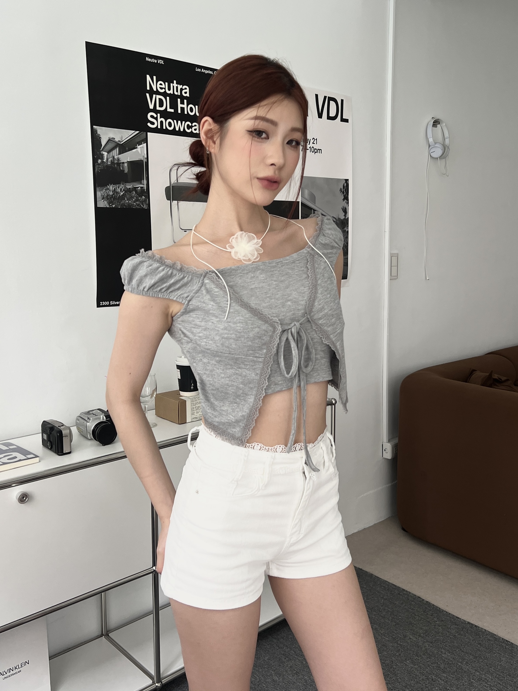 image_BD2A8767-515C-49C8-9A9E-C1E26341EDF1_1747701859