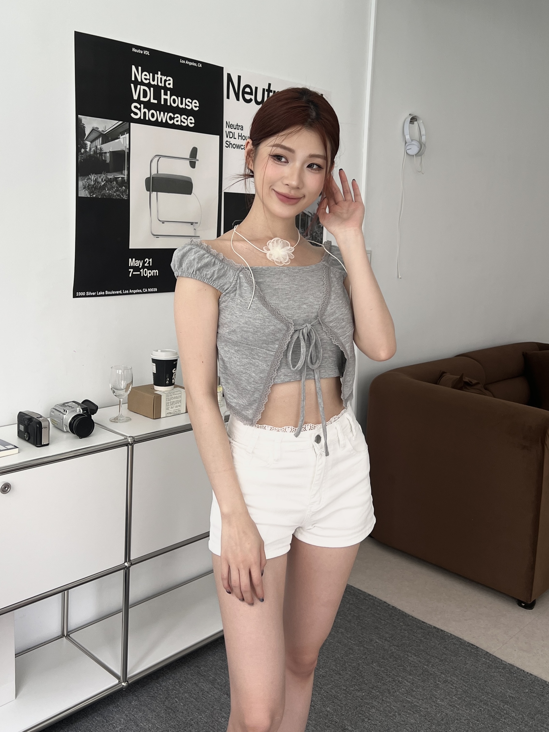 image_CDF91FD7-0F78-42BC-8FFA-198C6906ACEF_1747701859