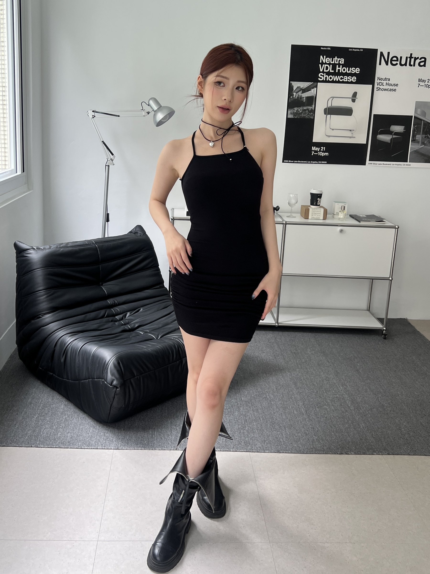 image_CA93911A-FAEC-4000-92AE-862AE013B638_1747712624