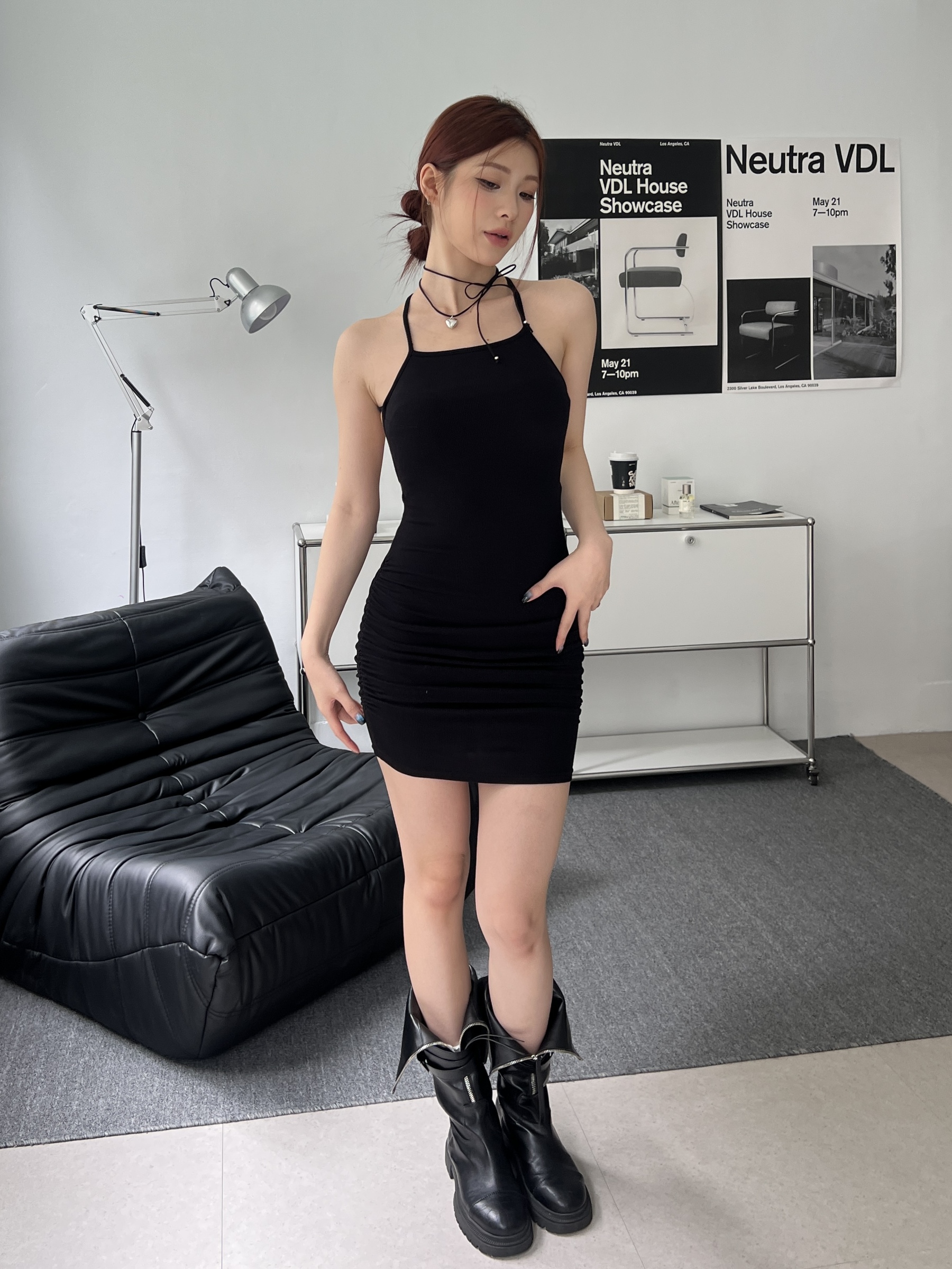 image_7F67BB21-02AB-437F-8CCB-FD3C491A3141_1747712624