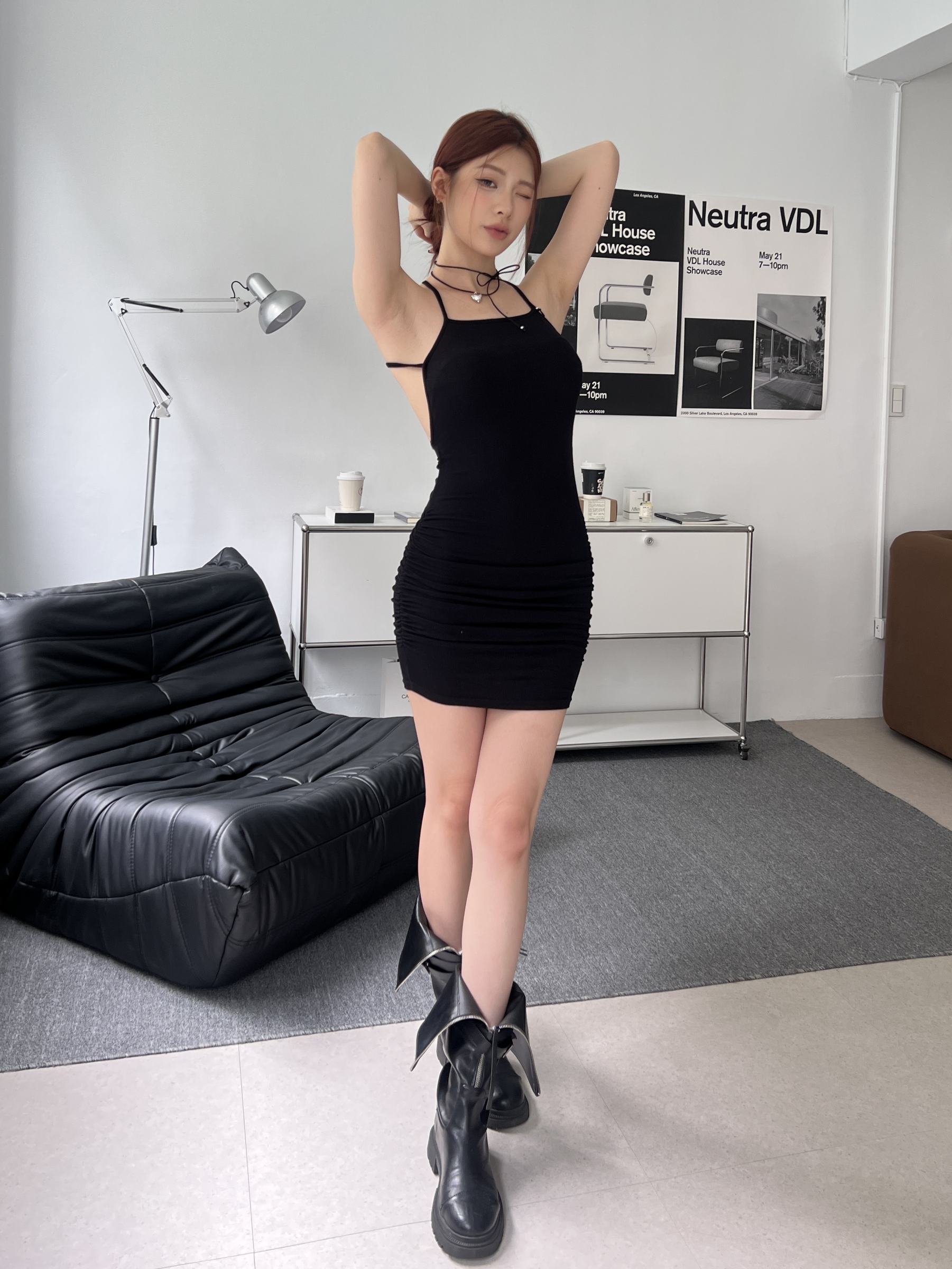 image_48AD0E3C-A90C-46F8-B0A6-440A7B54524C_1747712624