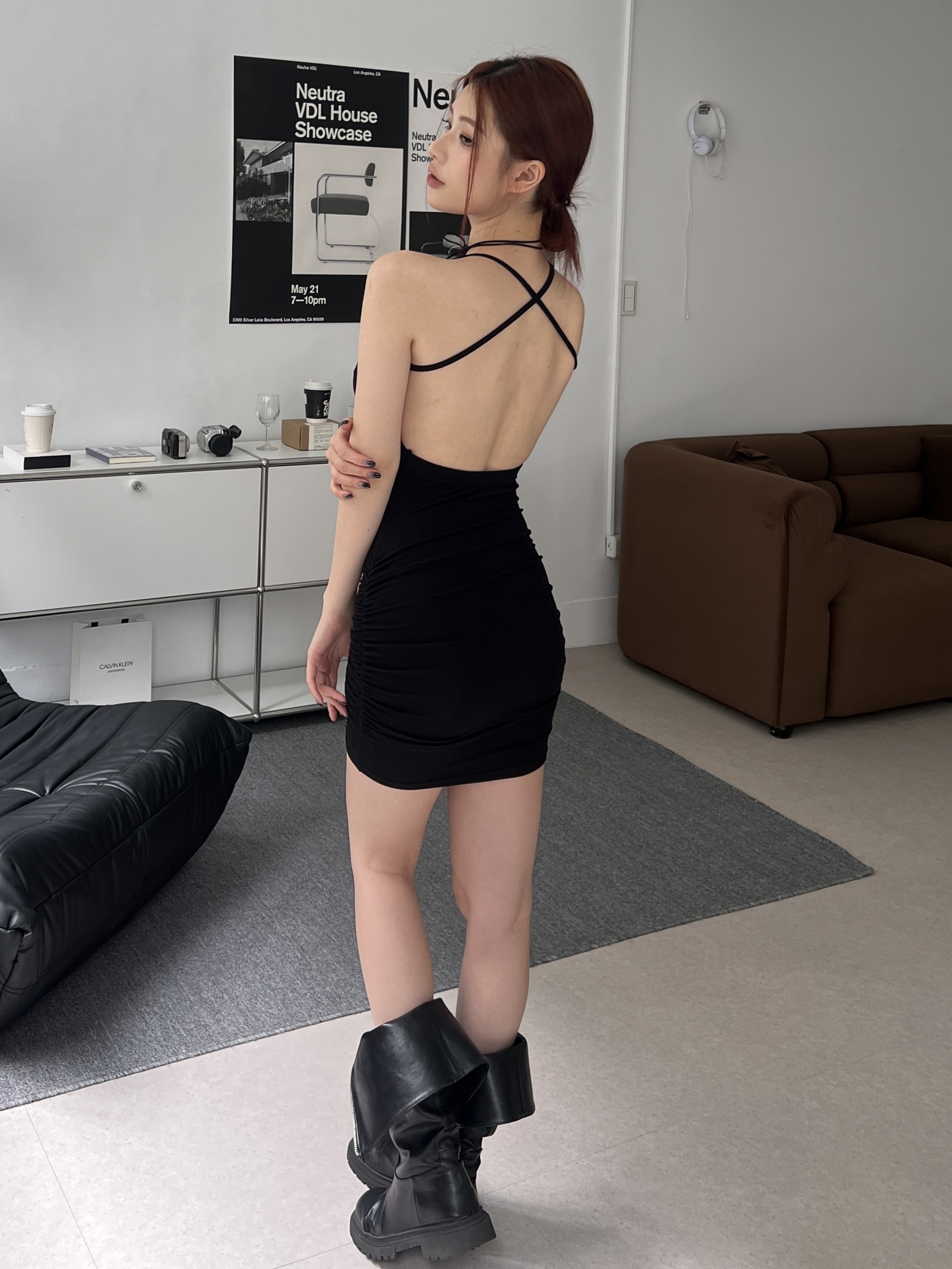 image_E878E3F9-9D7F-486C-80AF-24F8AB5CB05E_1747712624