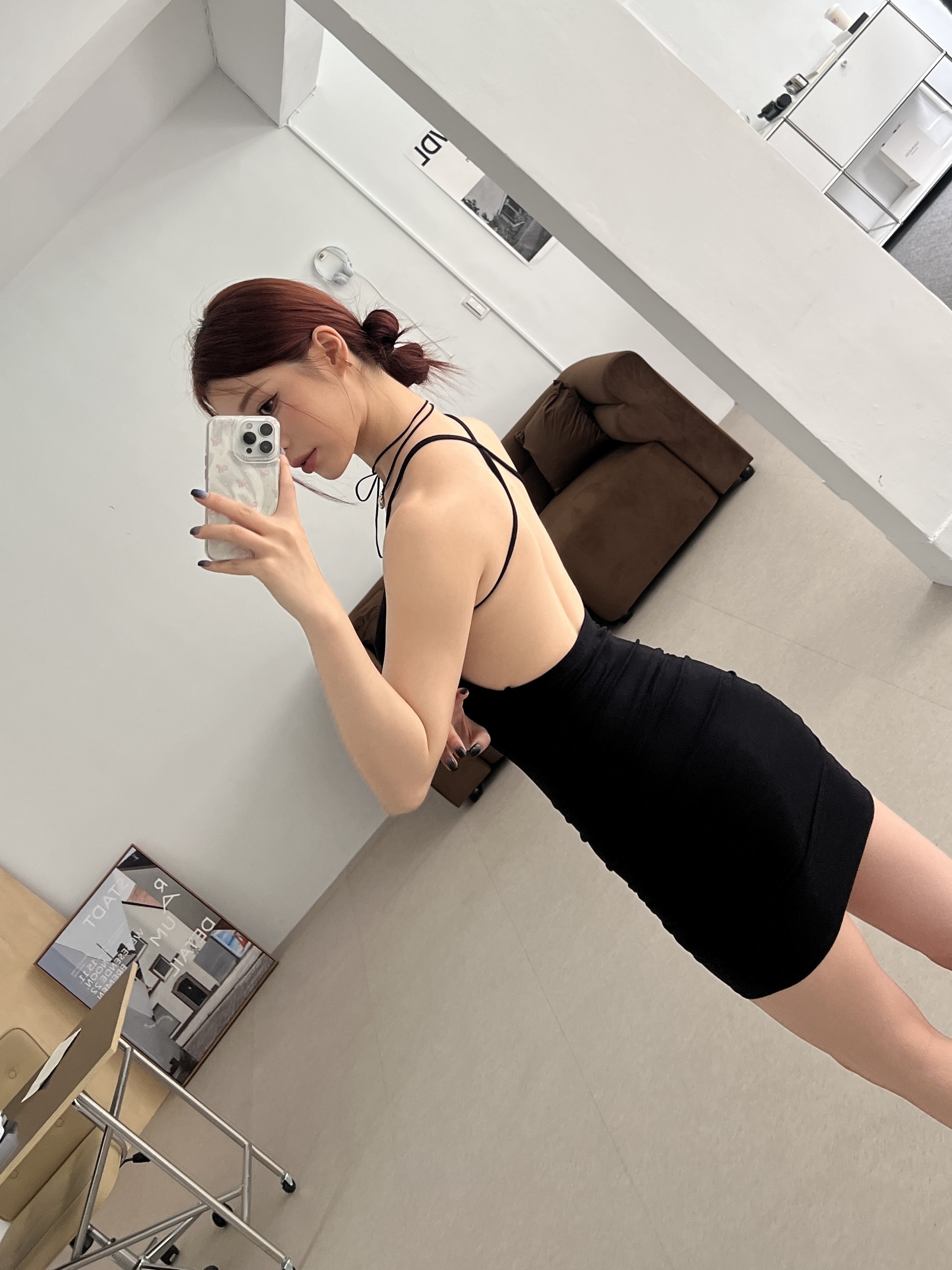 image_878A6DC4-3B80-4AE4-8BC3-B778AEA00E09_1747712624