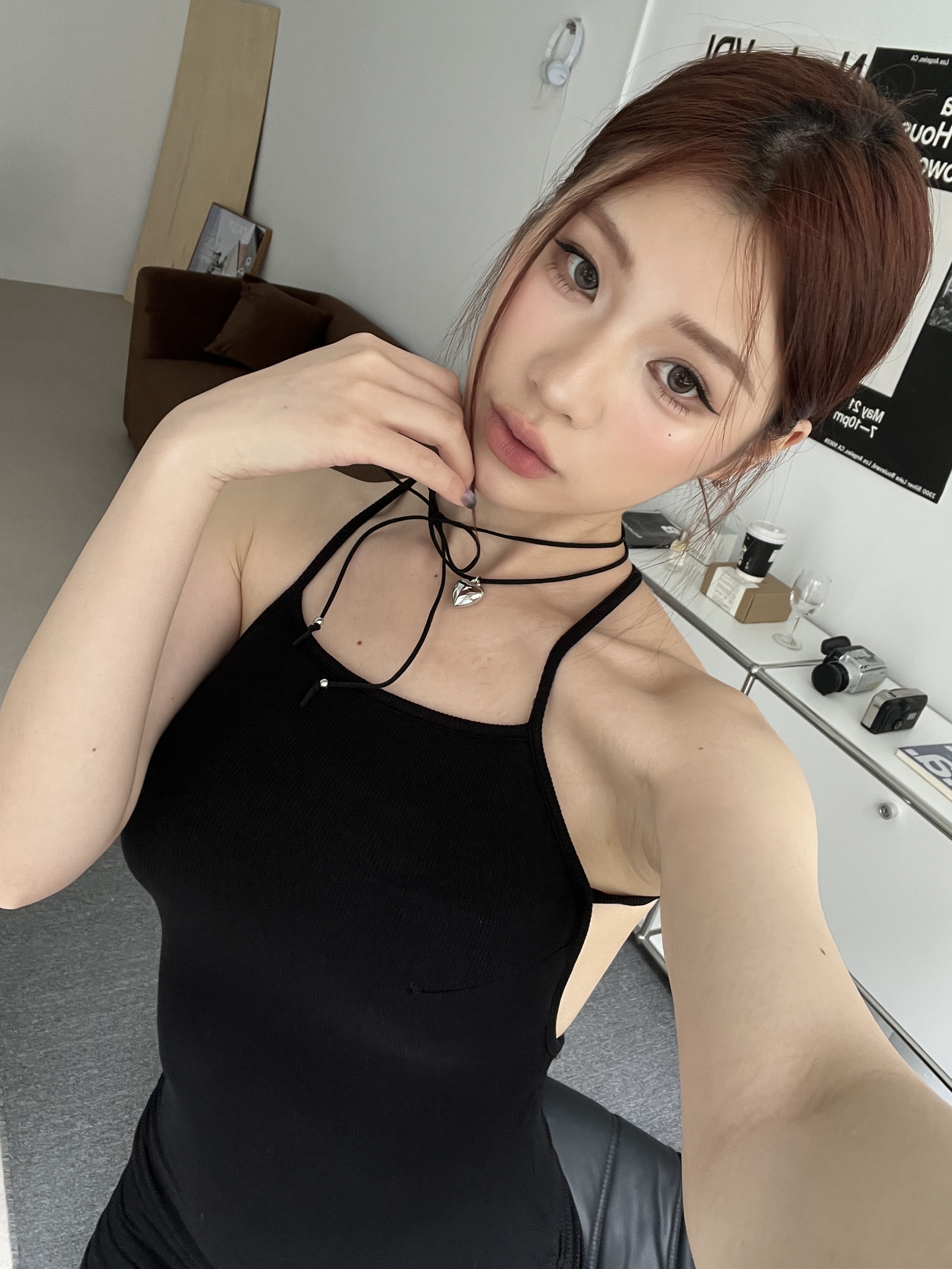 image_82C81A4F-14E8-4CBA-83C0-44EC2ABE567A_1747712625