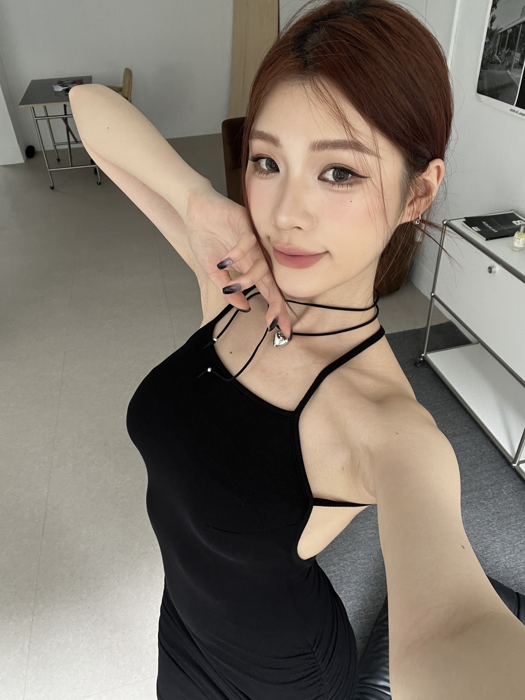 image_82A43ECD-9769-4ABA-A2D9-9006020A04A8_1747712625