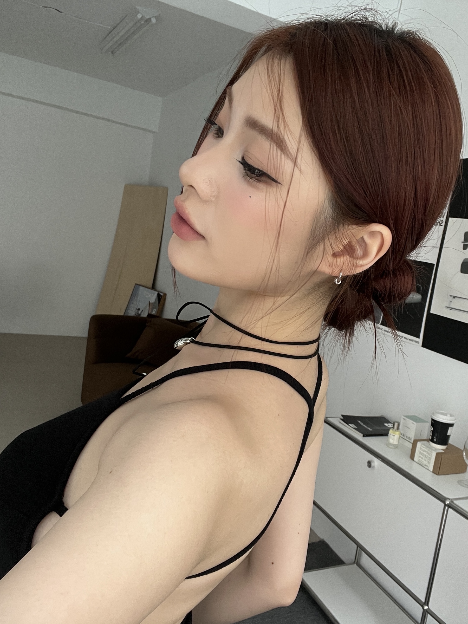 image_26867FE4-87AD-45C0-8C27-63465586C08D_1747712625