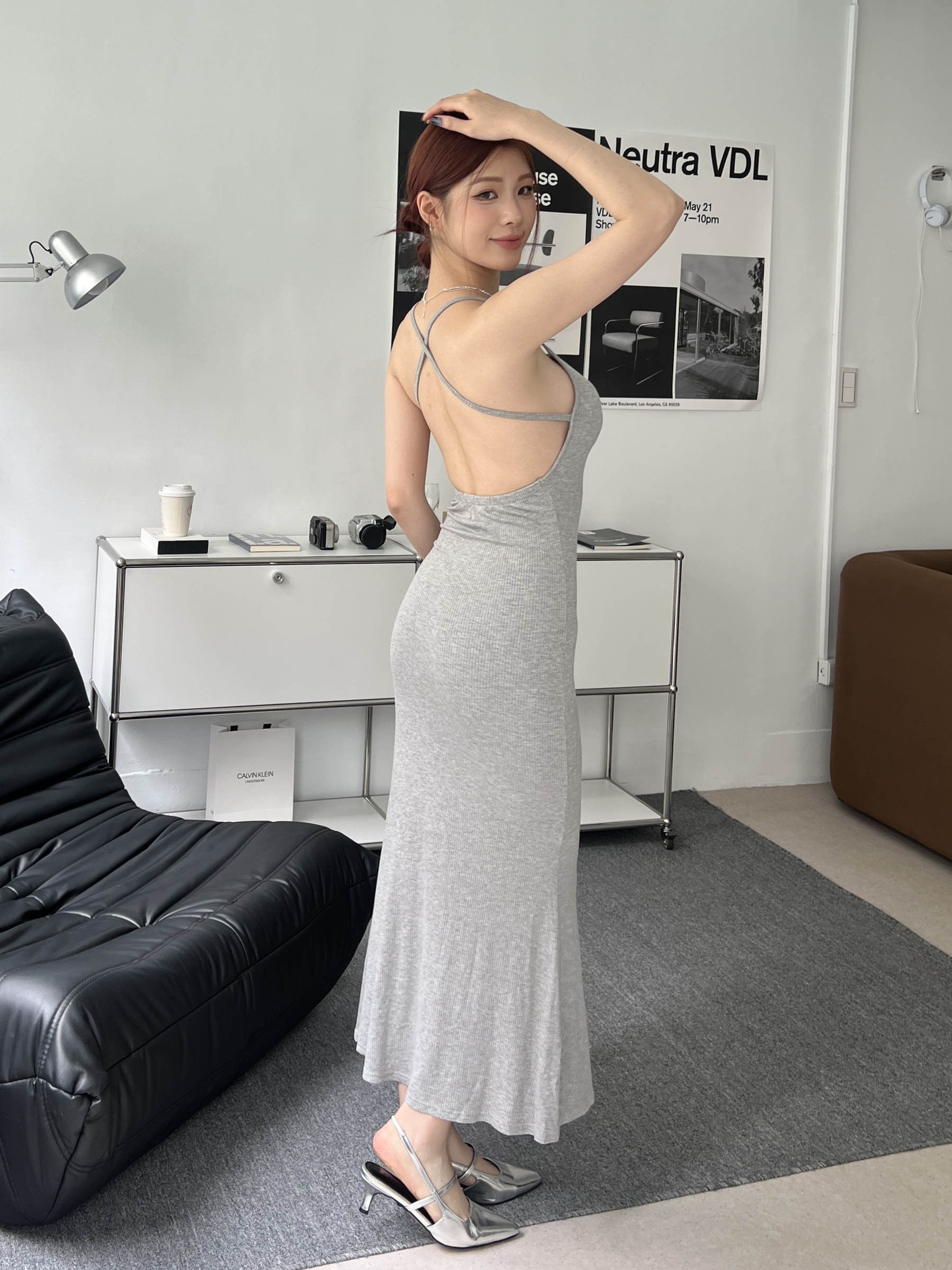image_69CADF89-F8BE-40BE-868C-D5D21FF8CF5B_1747713666