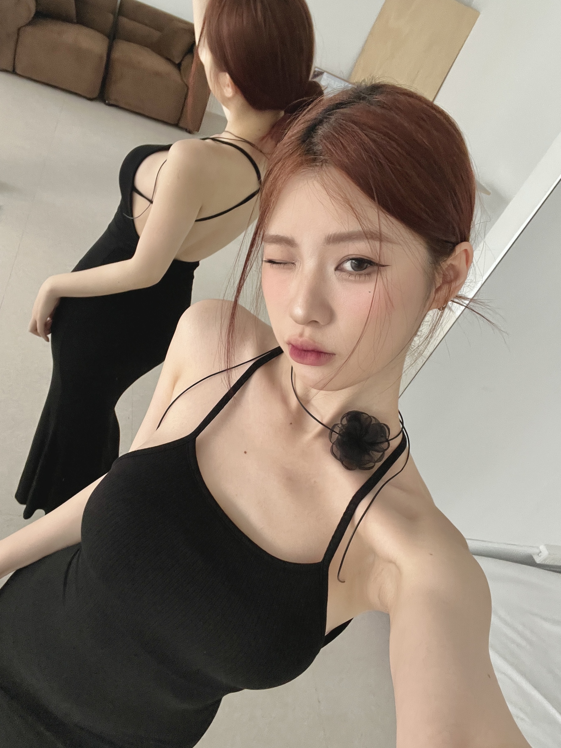 image_61C2DB94-3C9F-4092-8BD1-B378B1BE3855_1747716014