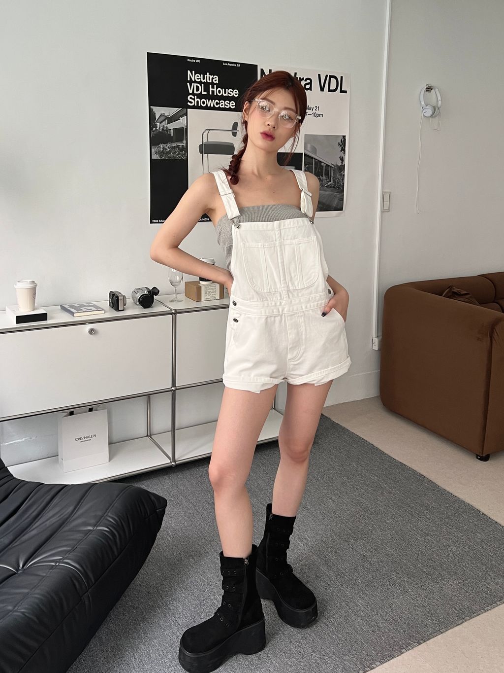 image_33D07D45-E653-44D2-AB9A-C48C46F09FA4_1747735562