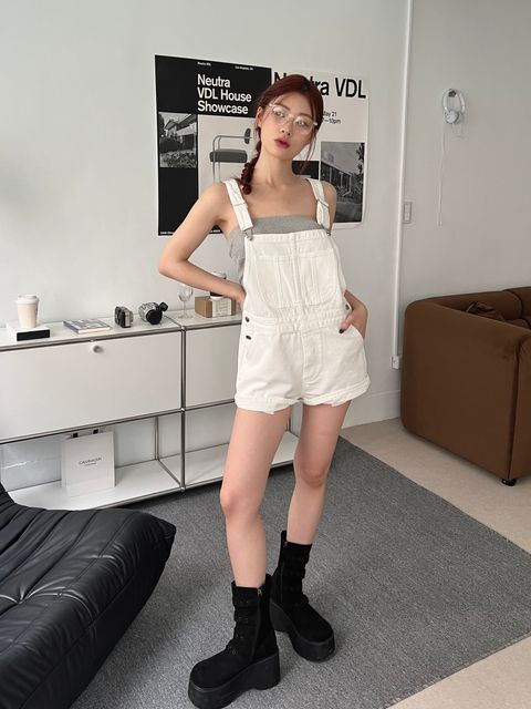 image_33D07D45-E653-44D2-AB9A-C48C46F09FA4_1747735562