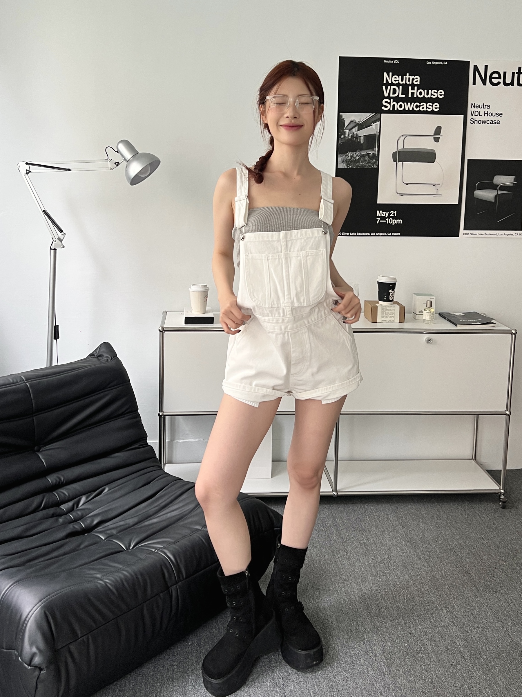 image_2CC4D0A0-B1D4-4F4A-814F-5A7A2B02C07A_1747735562