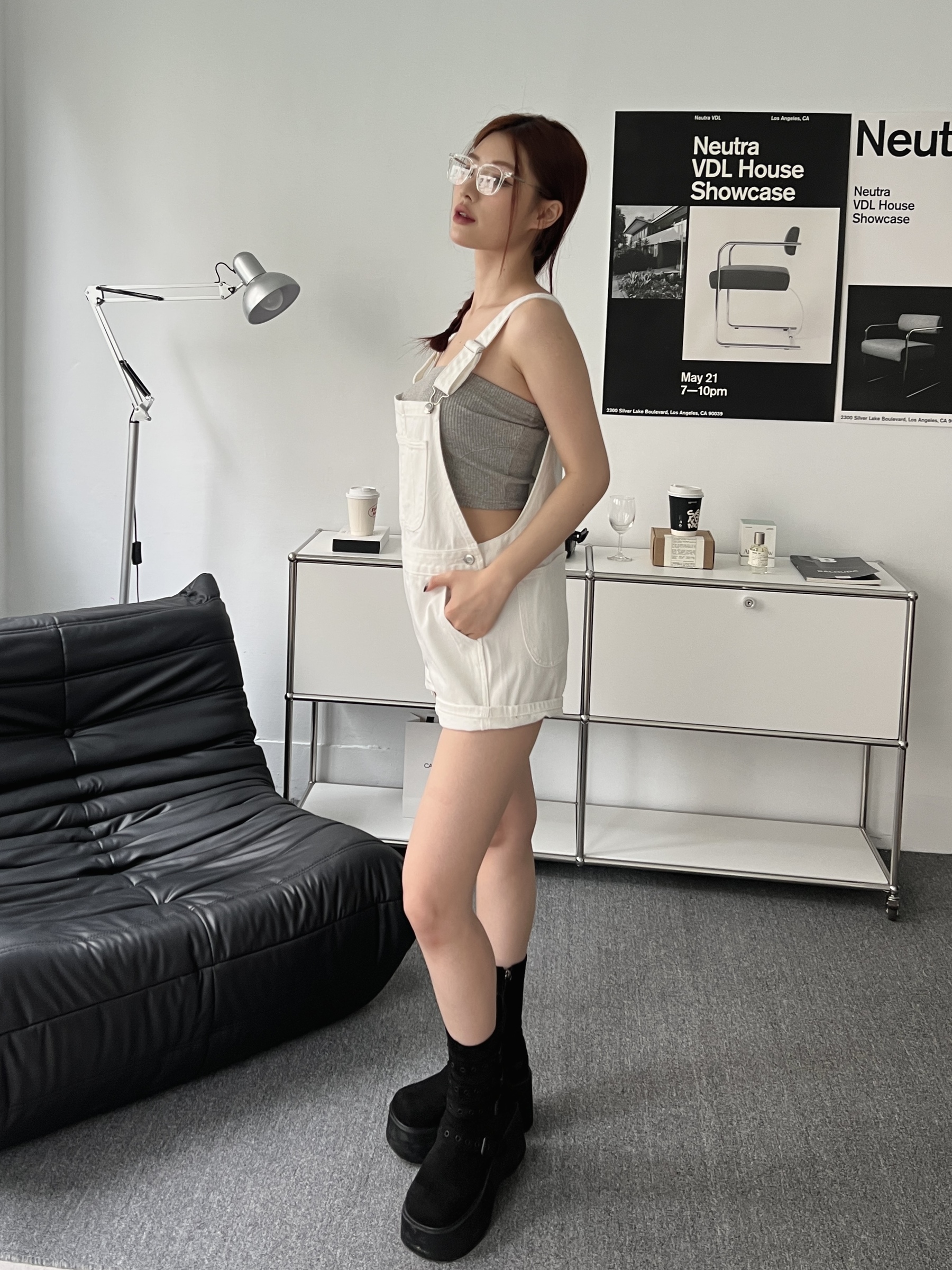 image_39DB3C92-B0B2-4BE2-A759-5B2F54EC7244_1747735562