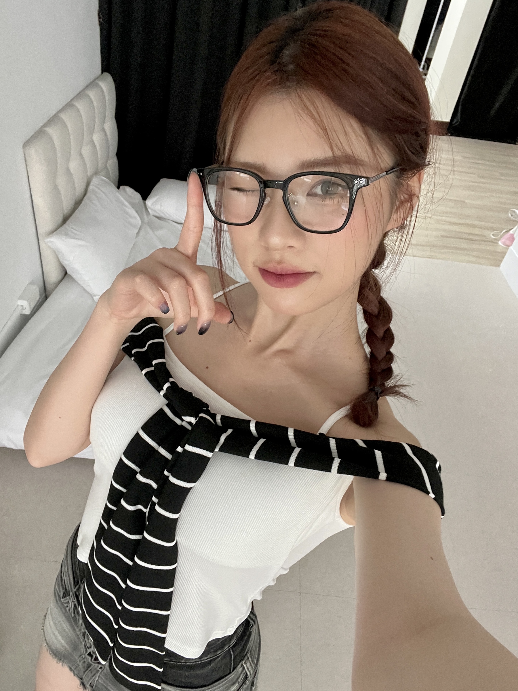 image_3C6CE949-A975-4D07-BA1E-F4938CA20FA5_1747736187
