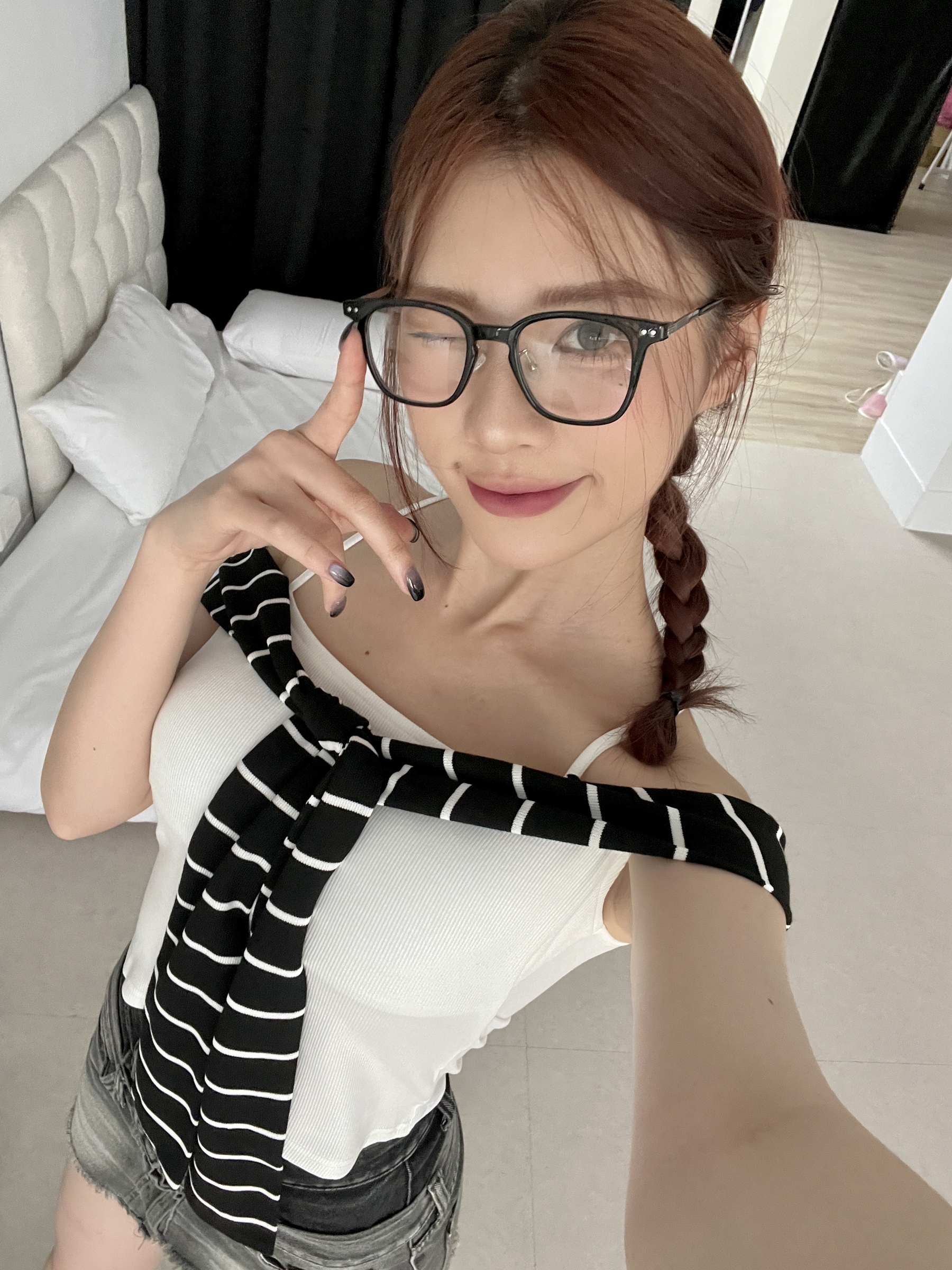 image_F9F61DFE-7F63-47AE-92AA-3AAFC90BC9A9_1747736187