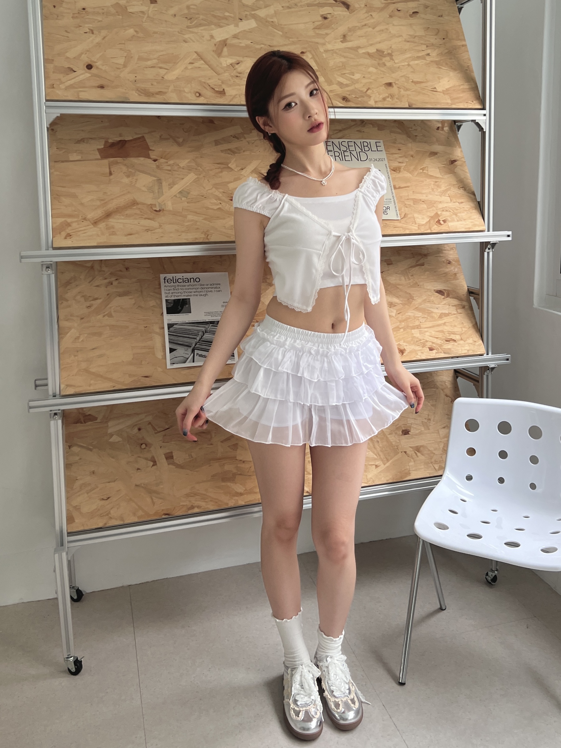 image_B835C86C-3A10-4C4A-8D56-472713DCE2C9_1747738303