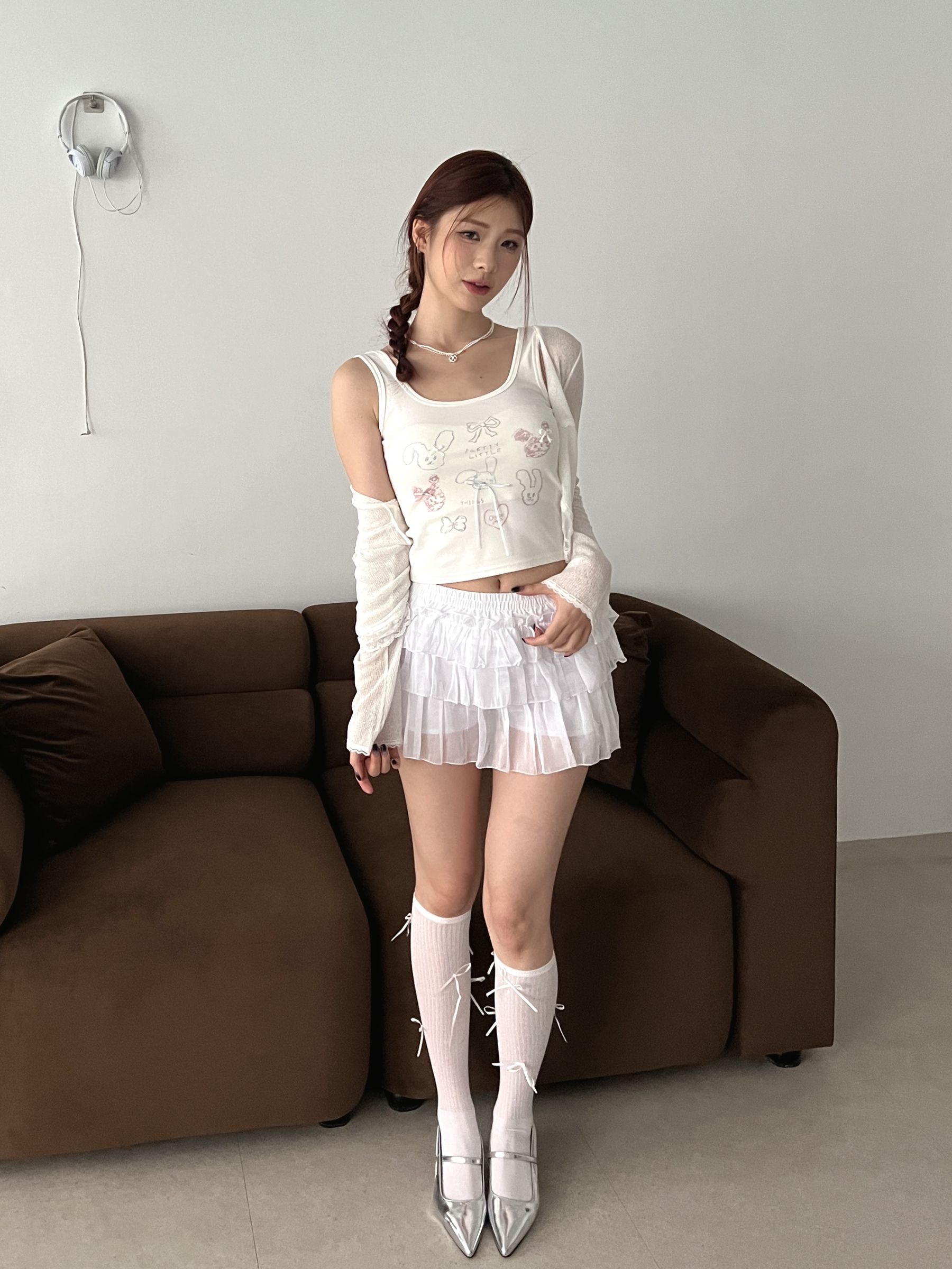 image_889137CE-B35E-4A53-AA4F-EDCBEEE9AFC3_1747749382