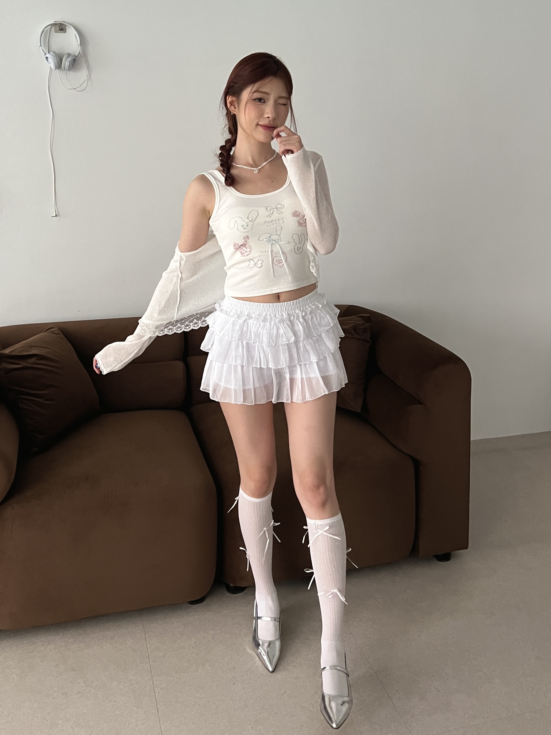 image_F606ED43-CF1C-493B-97B1-5D75196DA4D0_1747749382