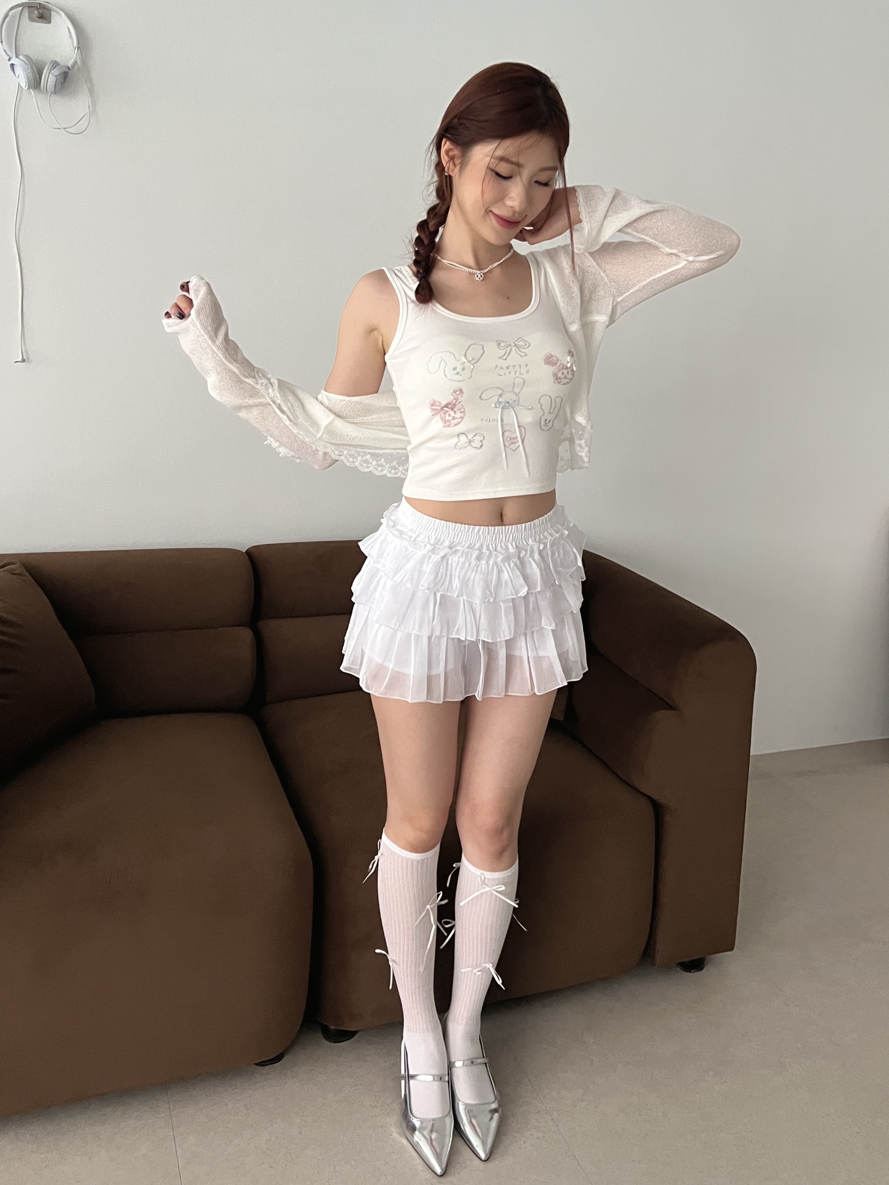 image_D8DAFE96-9C14-4201-9D99-8F1B352473CD_1747749382