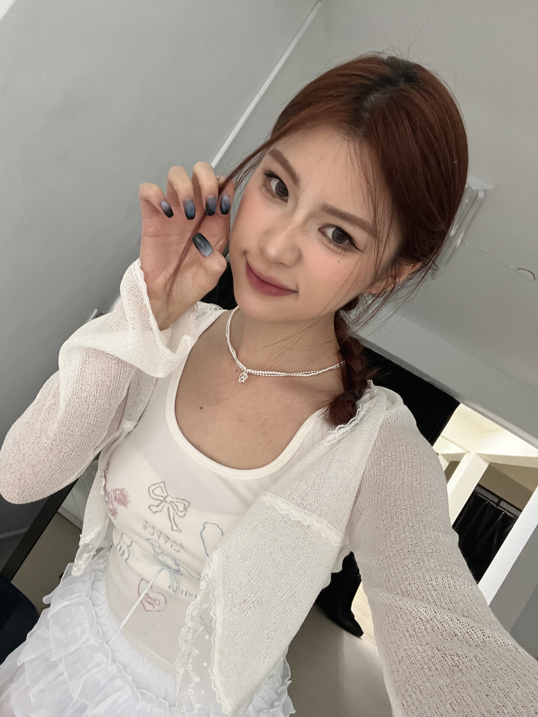 image_8C49C3B4-CE04-4311-84FA-489A14008485_1747749943