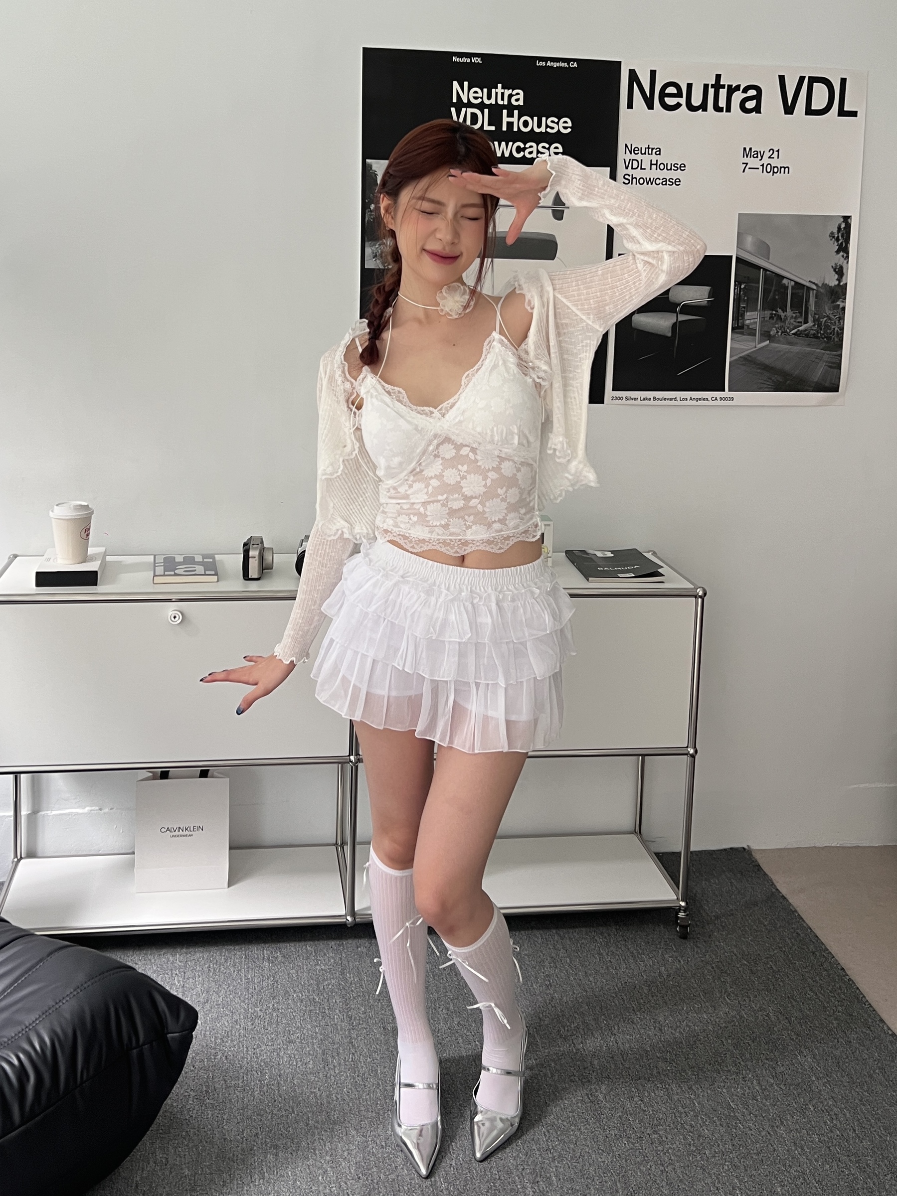 image_5704DAB1-DF1E-4CF4-86AF-B4A9073A40C5_1747752279