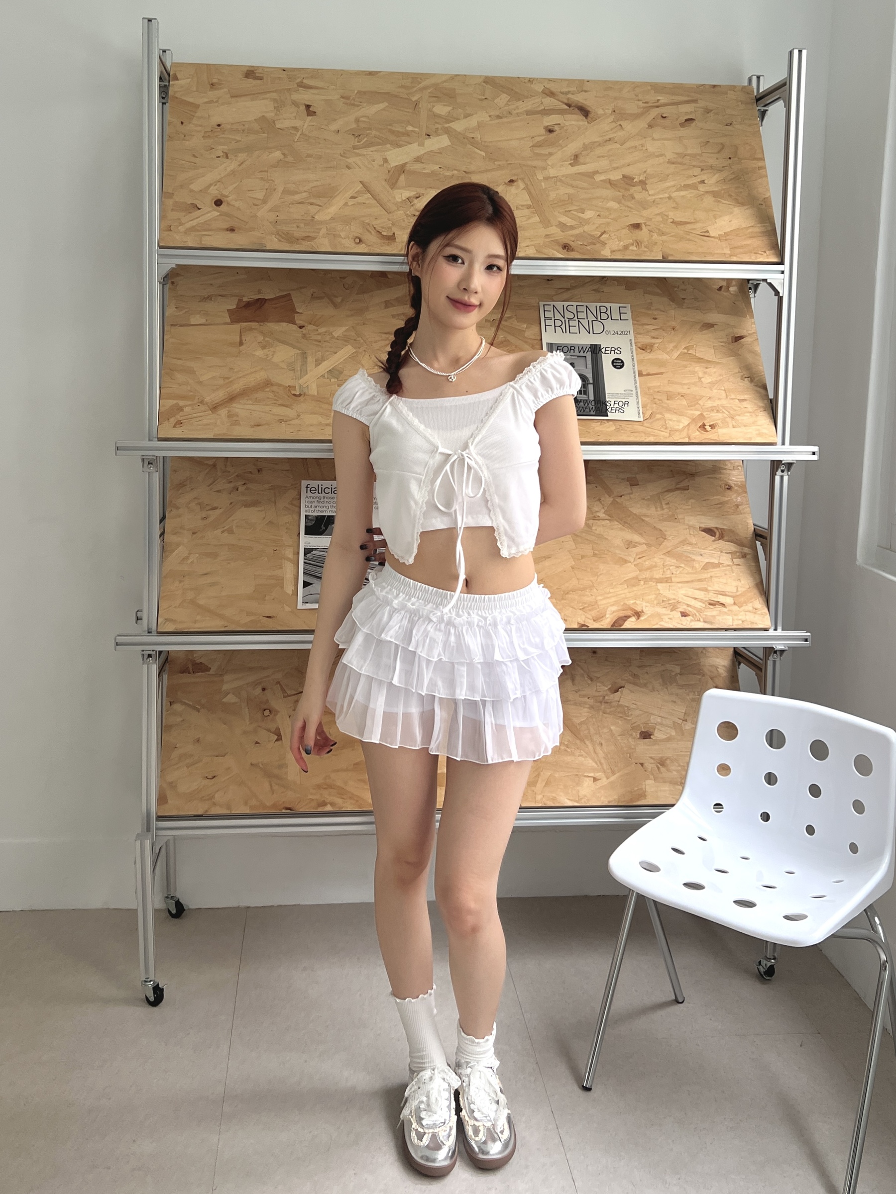 image_D2F5F1EE-2DCC-45C7-87DA-525490E0B10B_1747753958