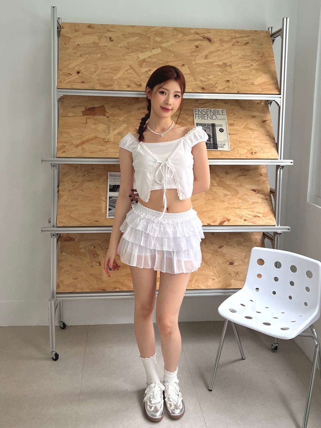 image_D2F5F1EE-2DCC-45C7-87DA-525490E0B10B_1747753958