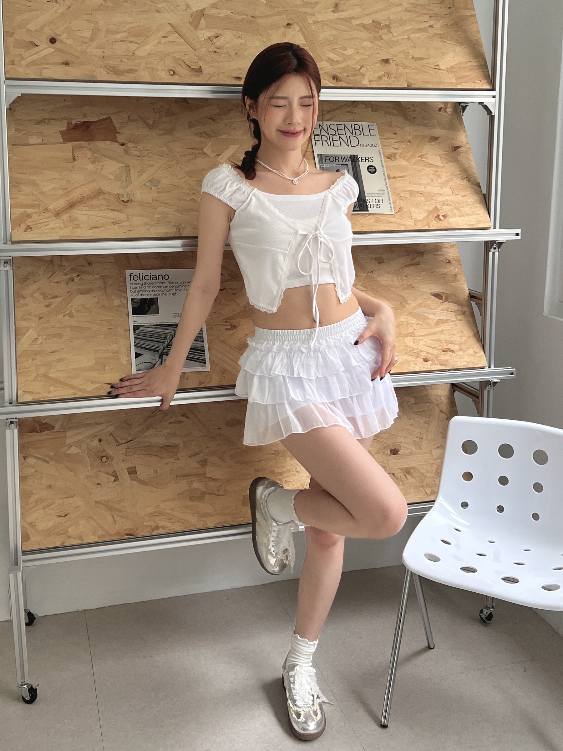 image_7BE59DEB-8DBC-4E4C-A85C-A4A908A895E5_1747753958