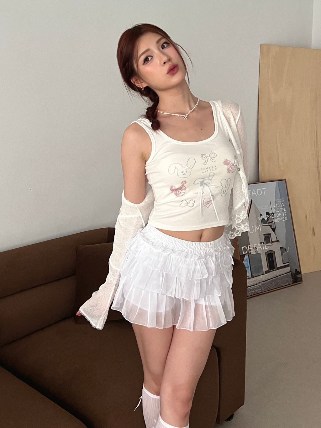 image_524F23FE-BCD6-440B-91F7-185EB60CDF05_1747753958