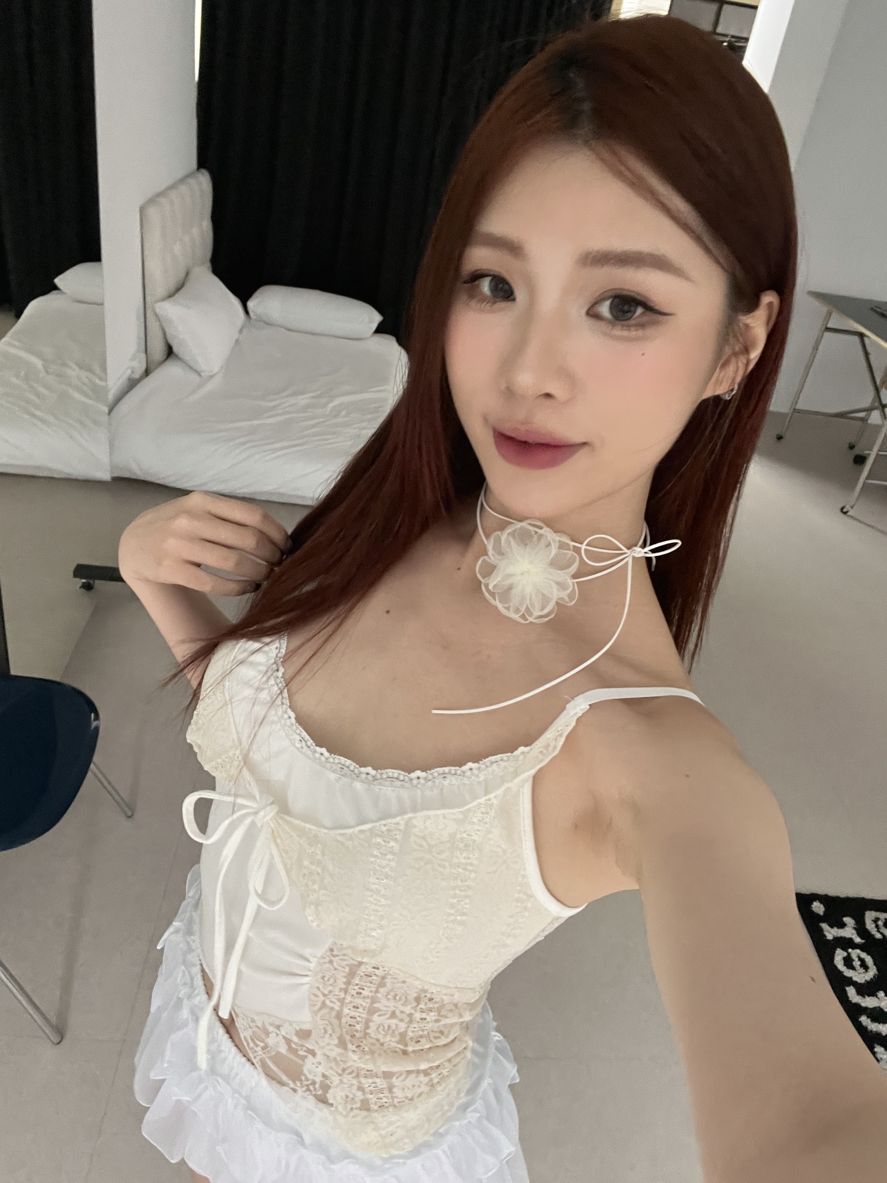 image_192E8A30-A6FB-4D95-8703-36D2AF4DA00D_1747756534