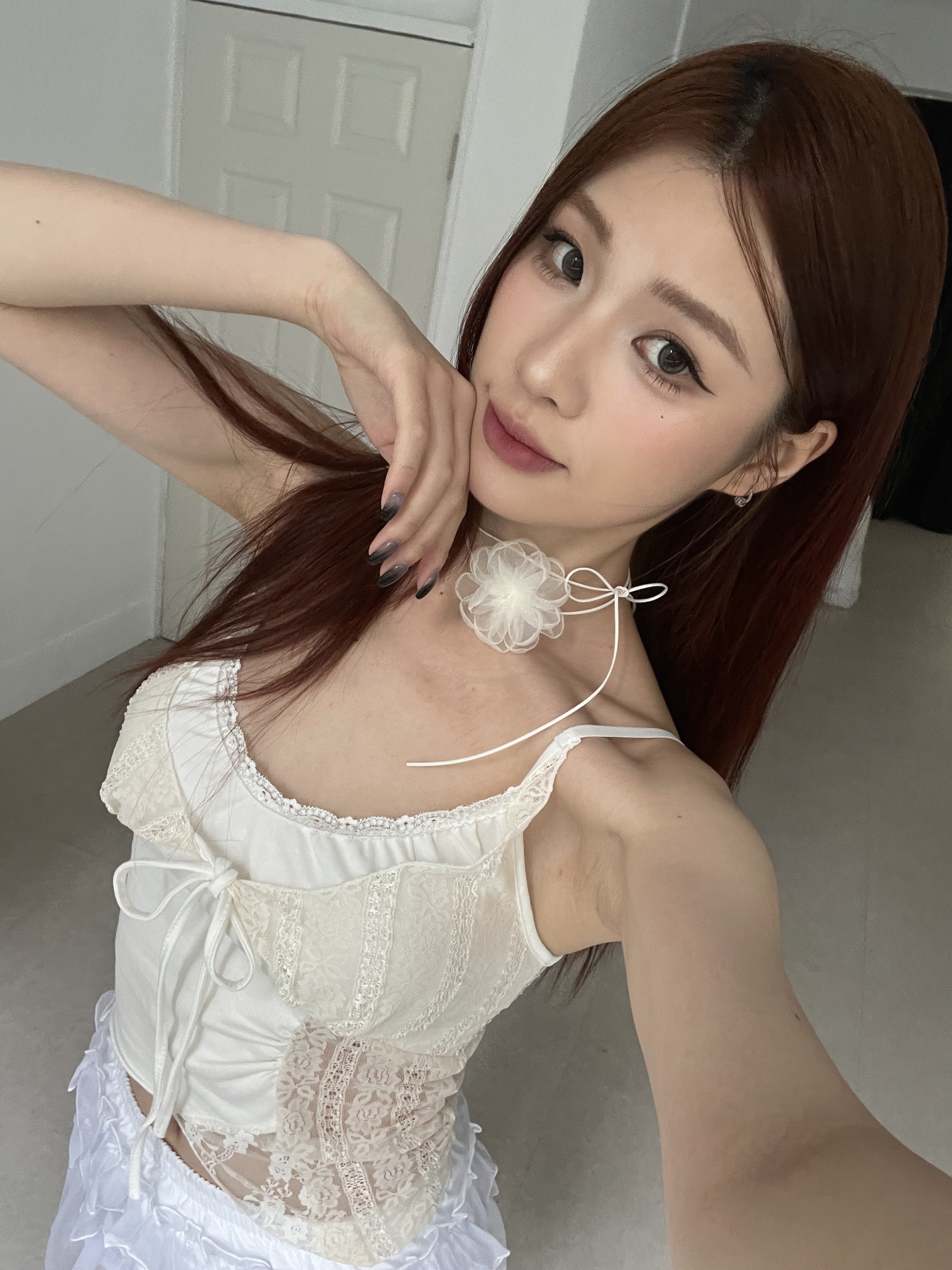 image_F9DCC076-07A4-43C6-A1DC-72553C29BEC4_1747756534