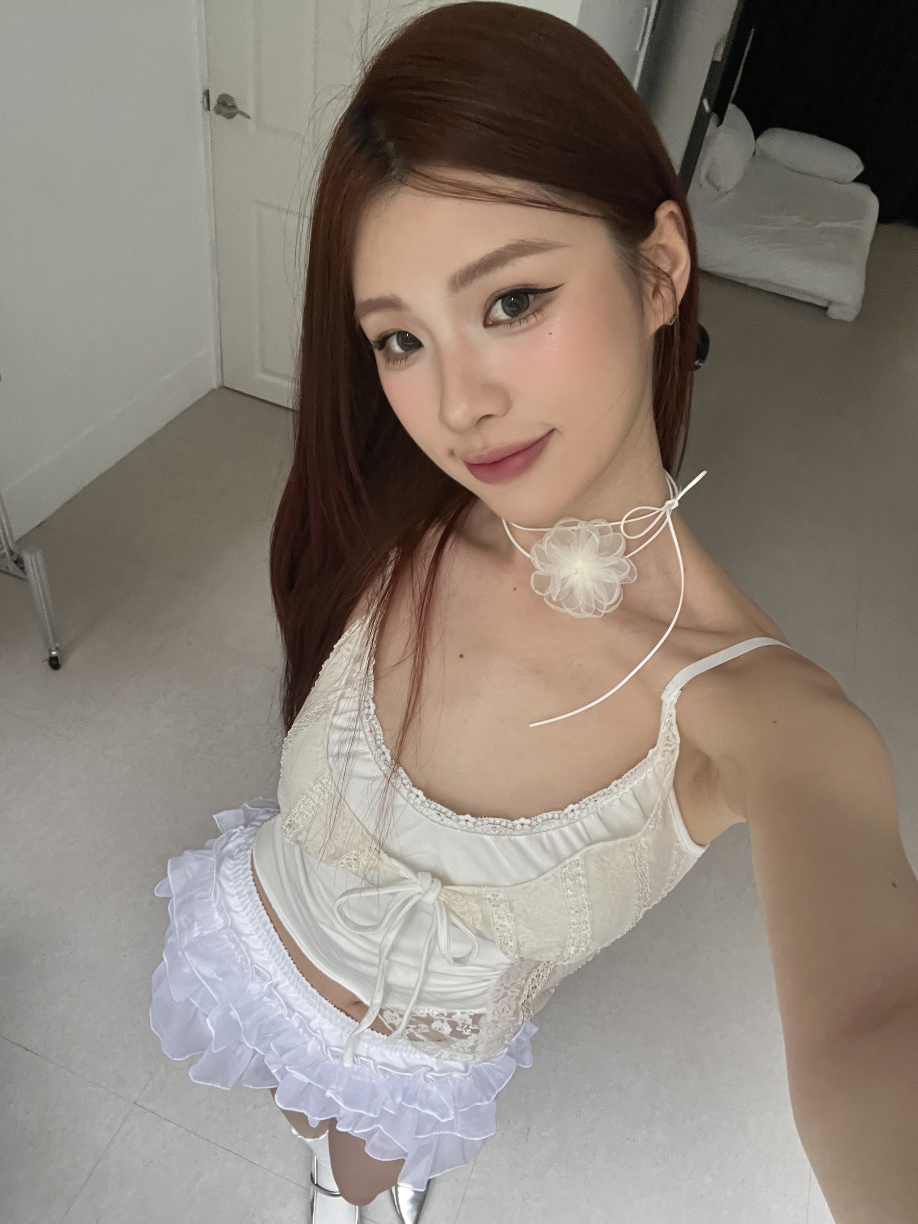 image_E0AD138D-9733-44DE-B2E4-A181EC9BDF6A_1747756534