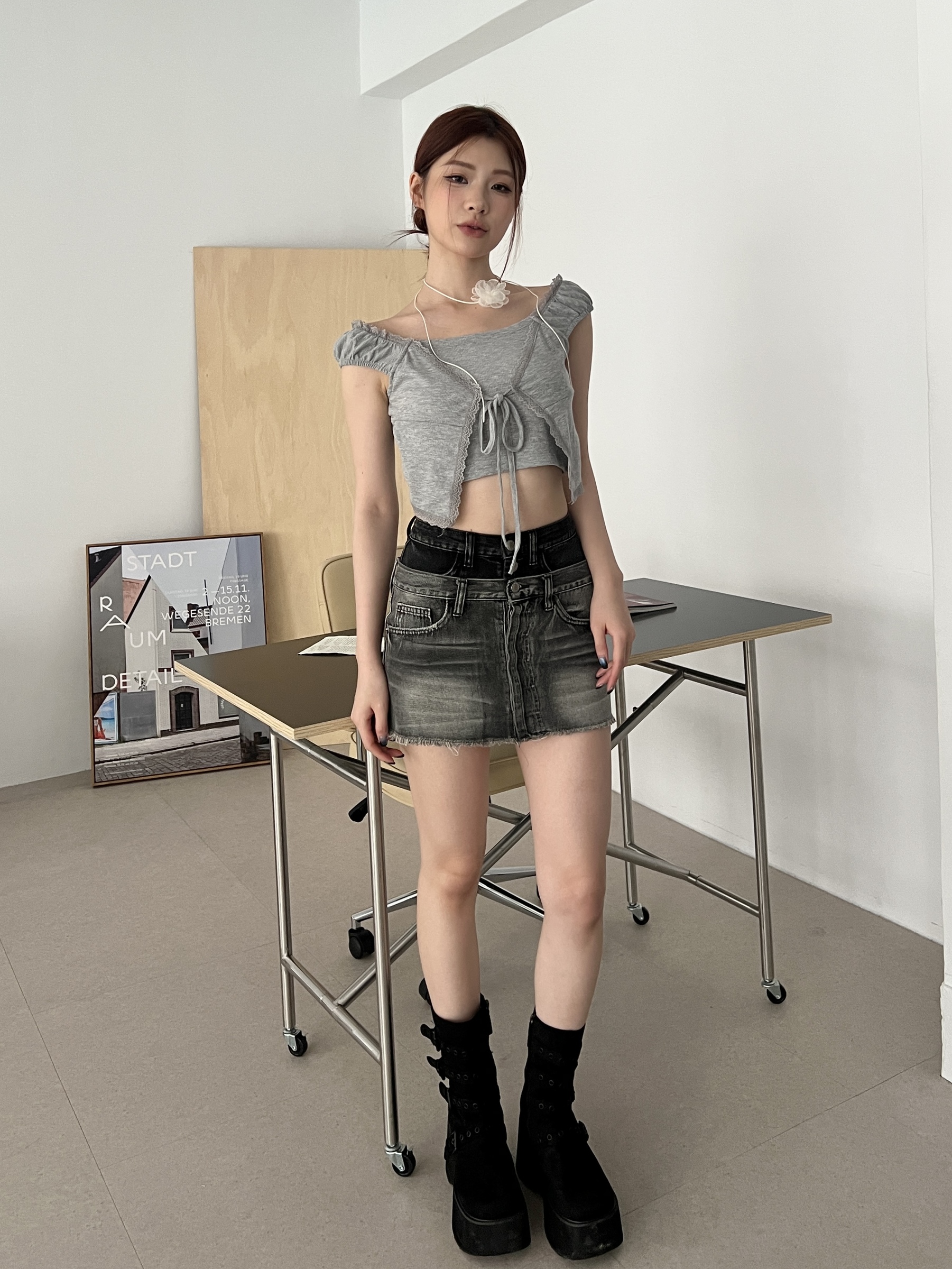 image_0713F9E7-112D-4400-A1BC-ABF1C97D0BE0_1747756998
