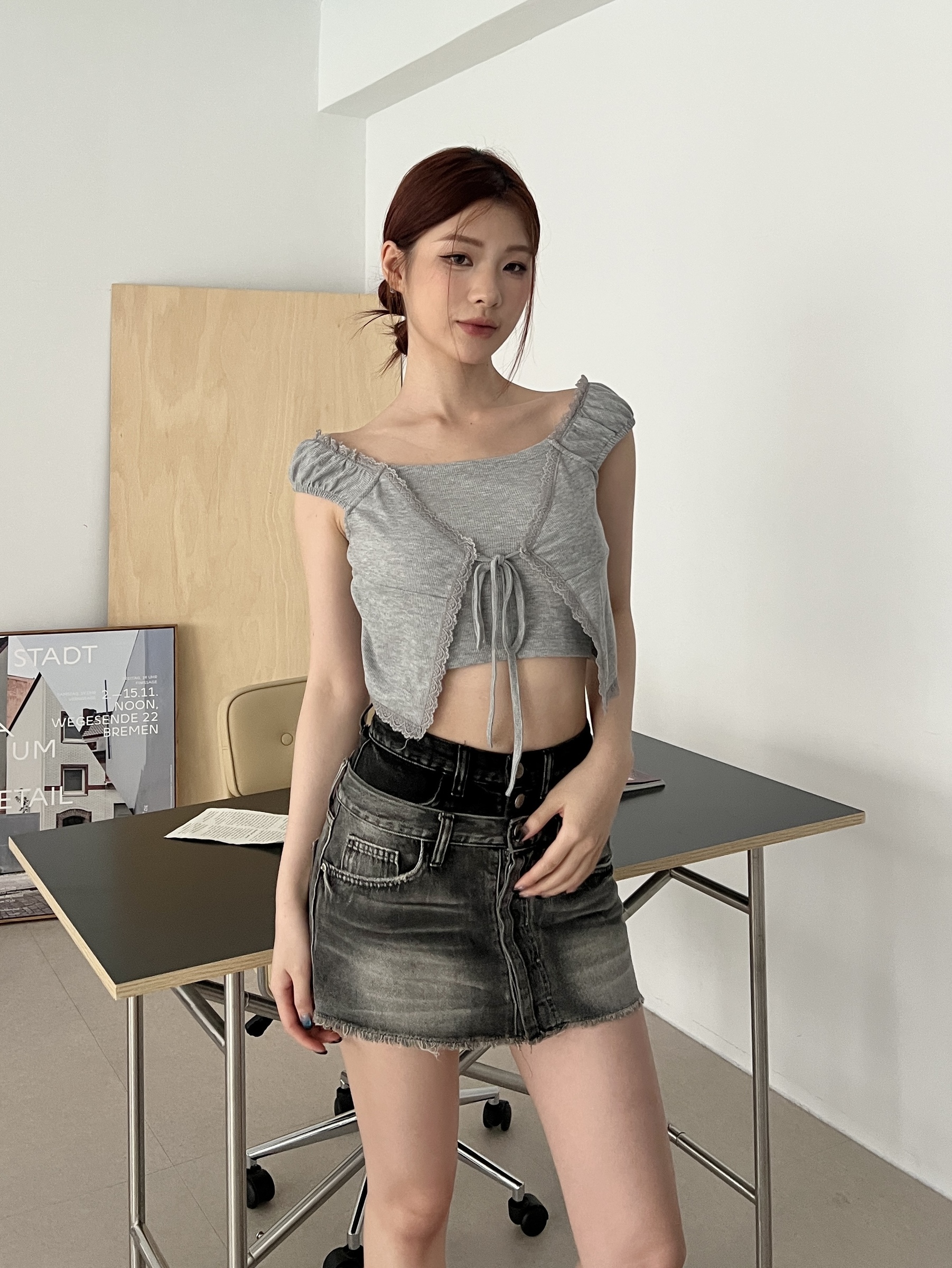 image_E43F798E-4880-48C8-8711-6EB2CE28AD19_1747756998