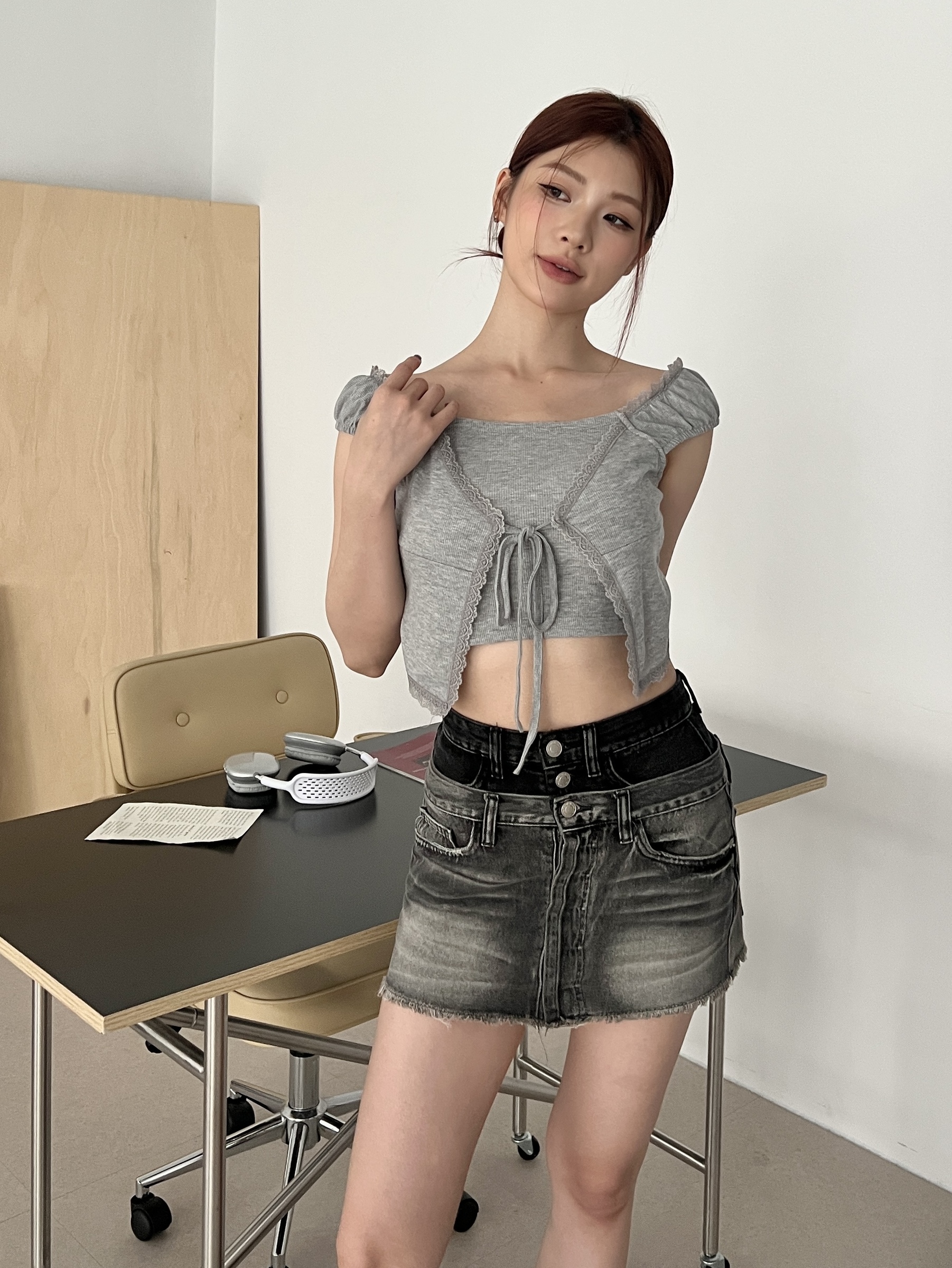 image_1ADD7D5B-0FD8-490A-8052-78457F4BD7B3_1747756998