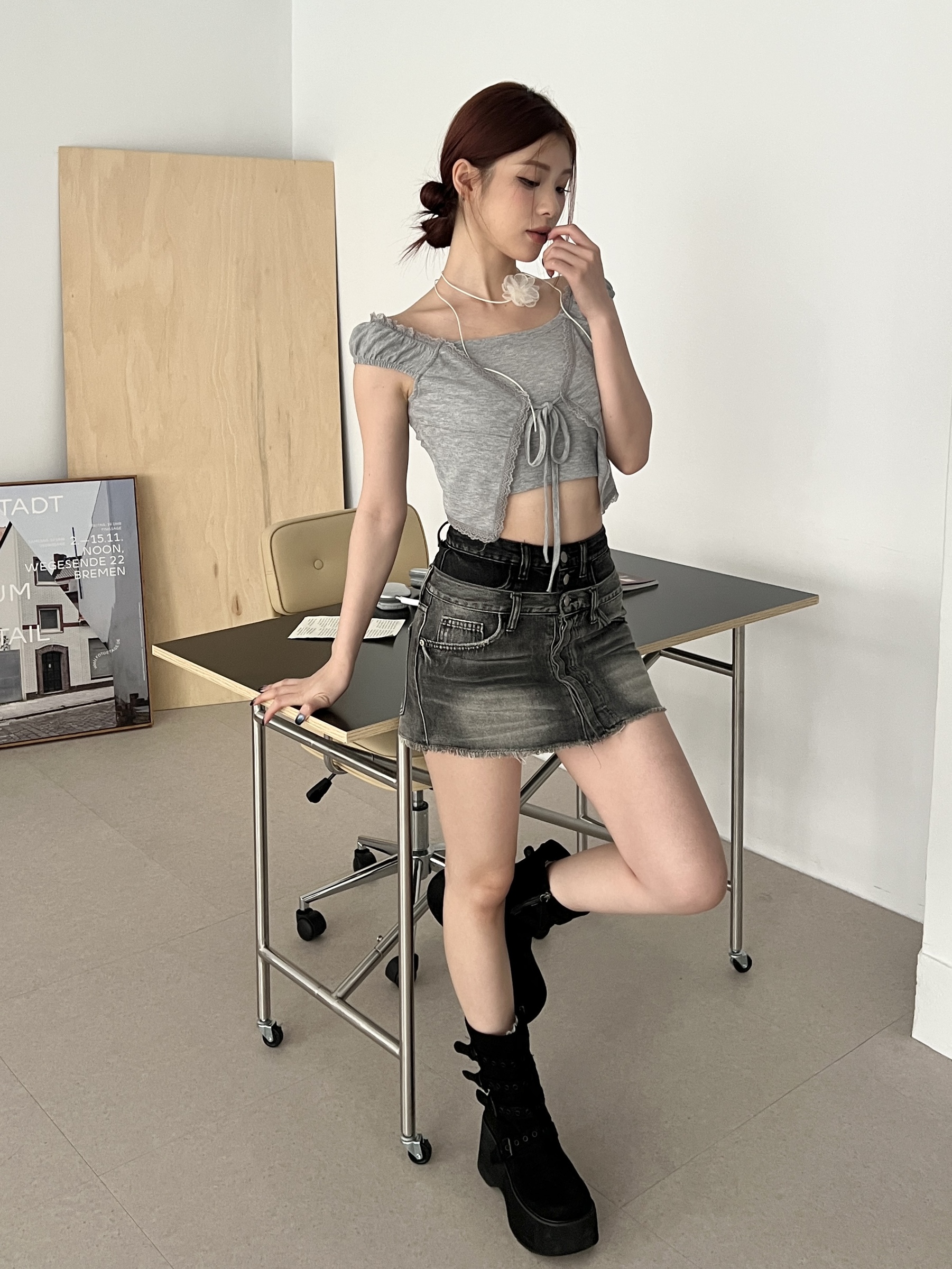 image_DCC3D890-BE12-4B4B-B4AB-FBE2D4EDF25F_1747756998