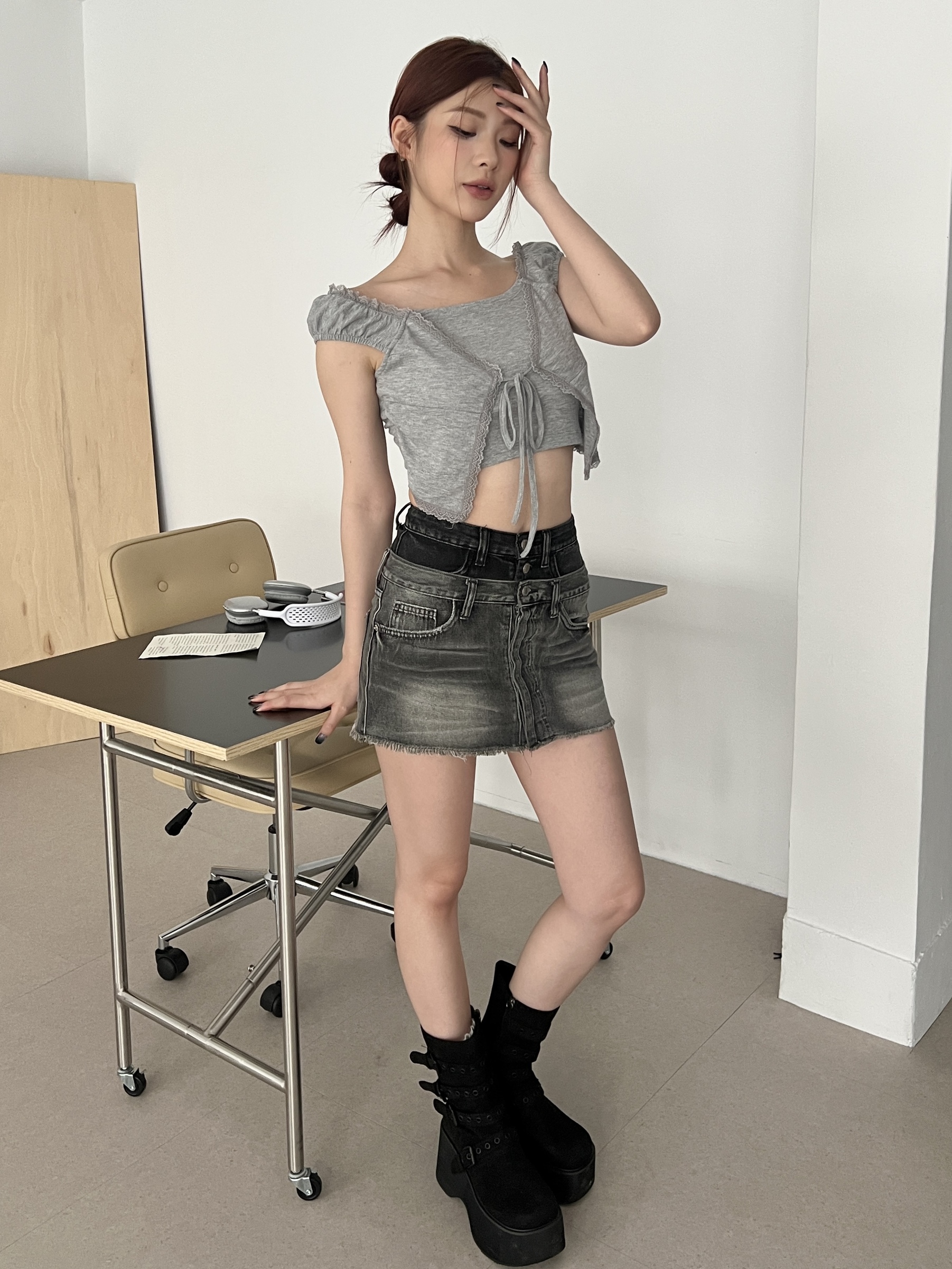 image_F28720A1-F538-426B-9C65-CE4209F1E52A_1747756998