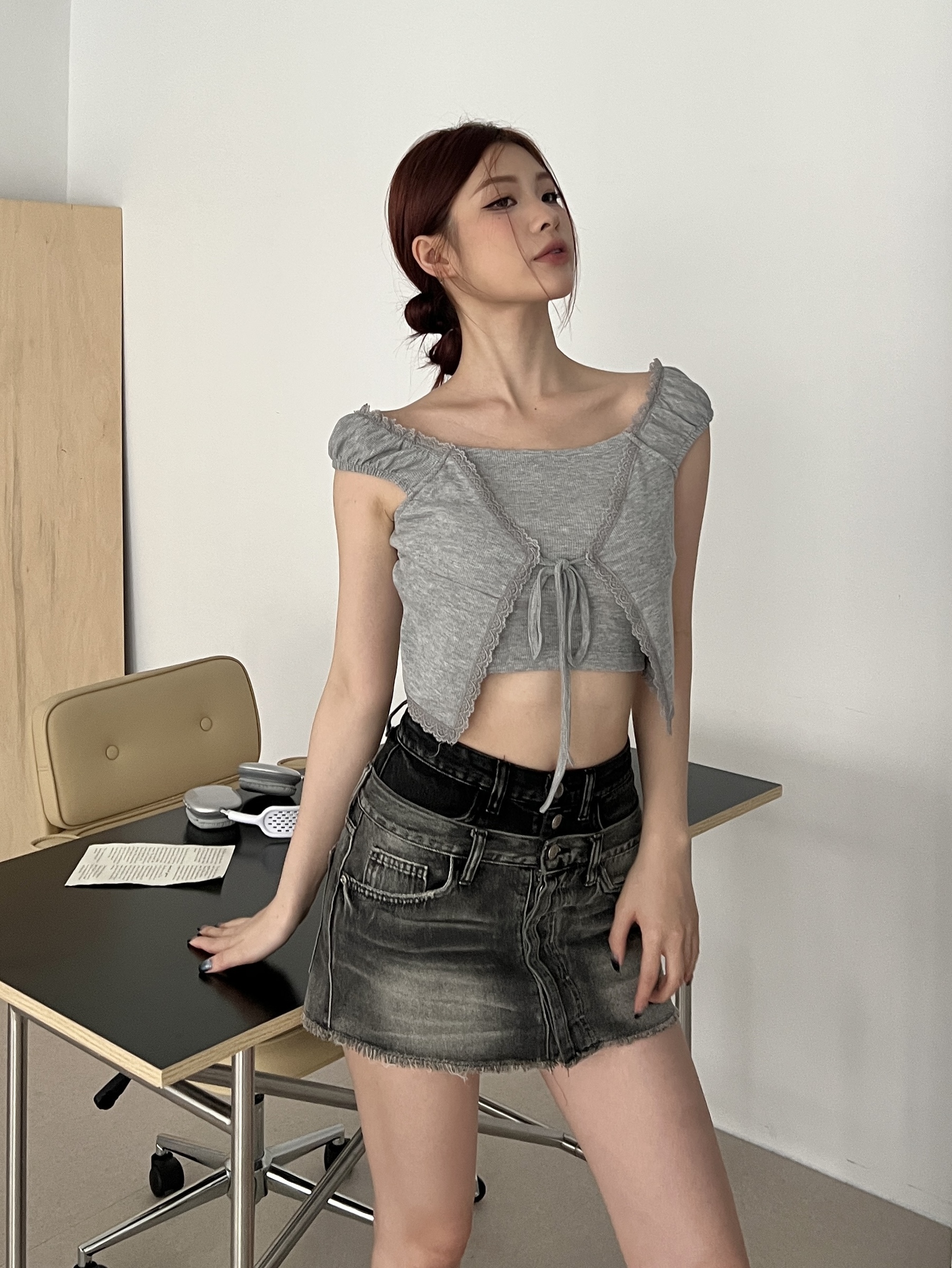 image_CEBFDF88-EC41-4F9E-B06C-2C8A896959FF_1747756998