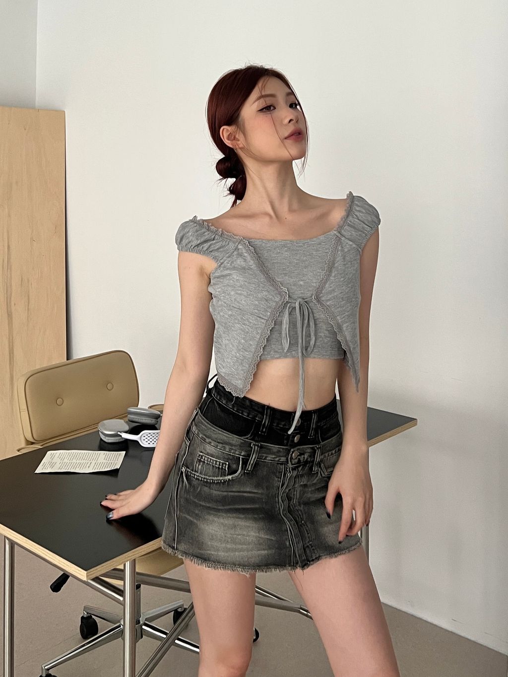 image_CEBFDF88-EC41-4F9E-B06C-2C8A896959FF_1747756998